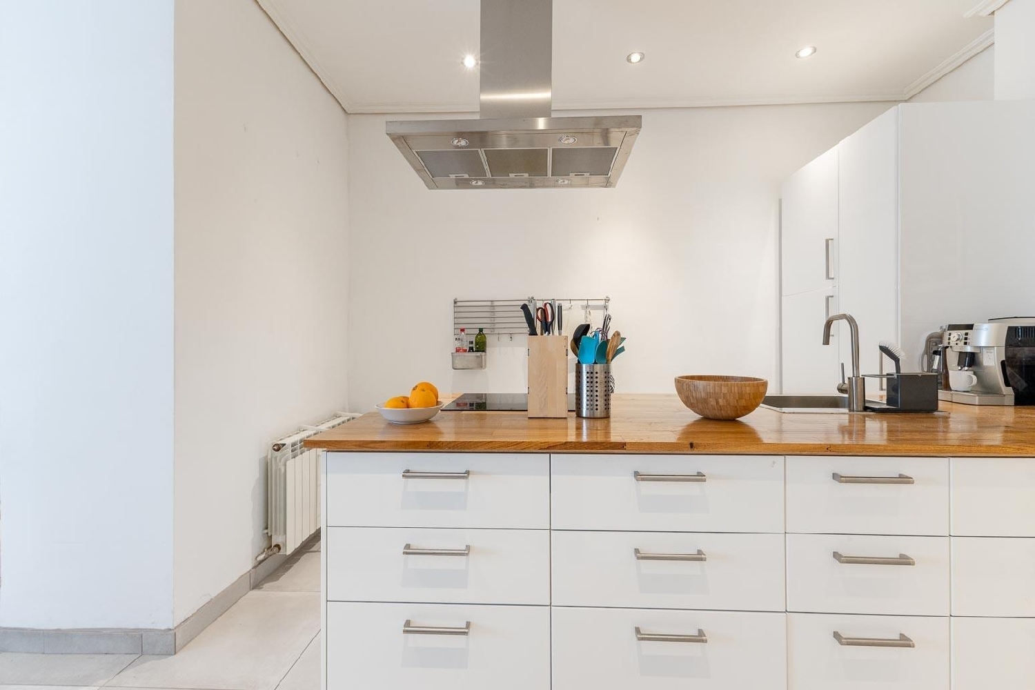  kaufen Wohnung Valencia De Las Torres Campiña Sur 5