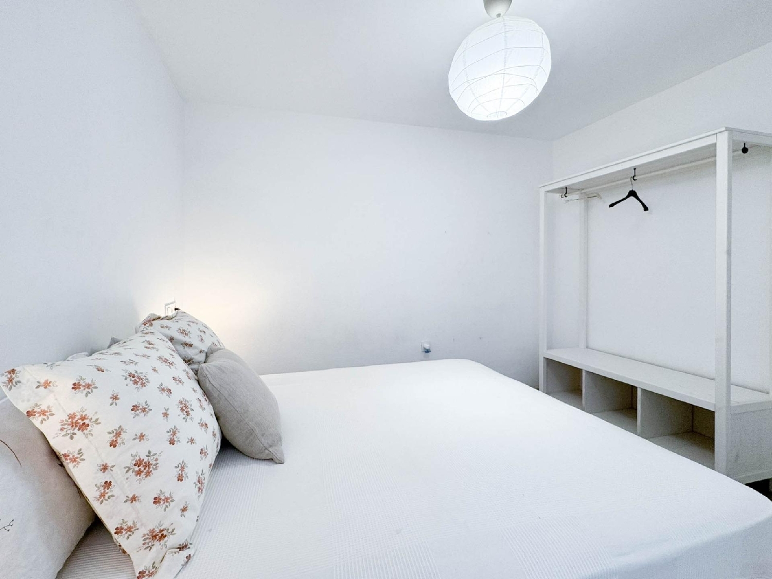 for sale apartment Valencia De Las Torres Campiña Sur 8