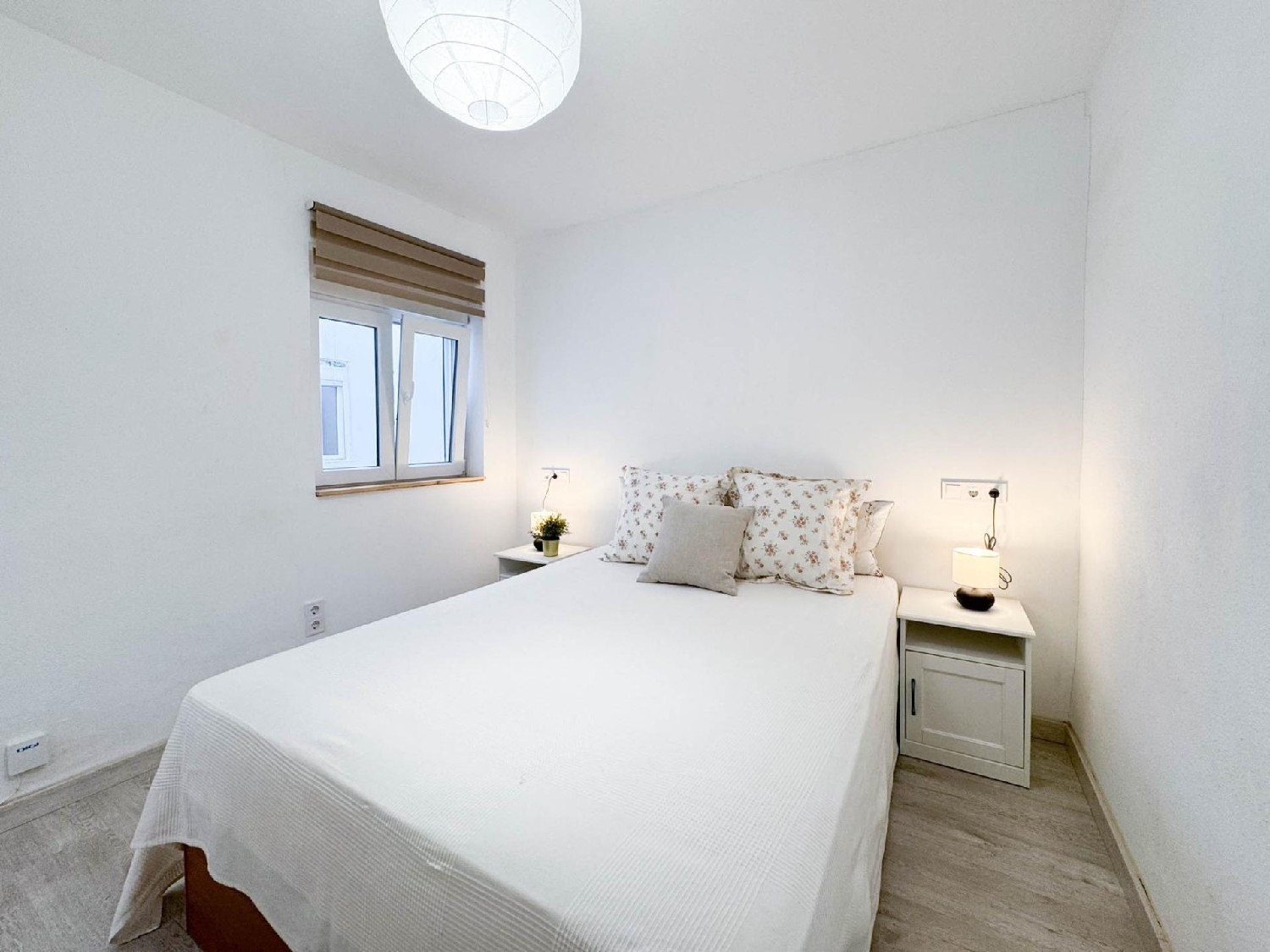 for sale apartment Valencia De Las Torres Campiña Sur 7