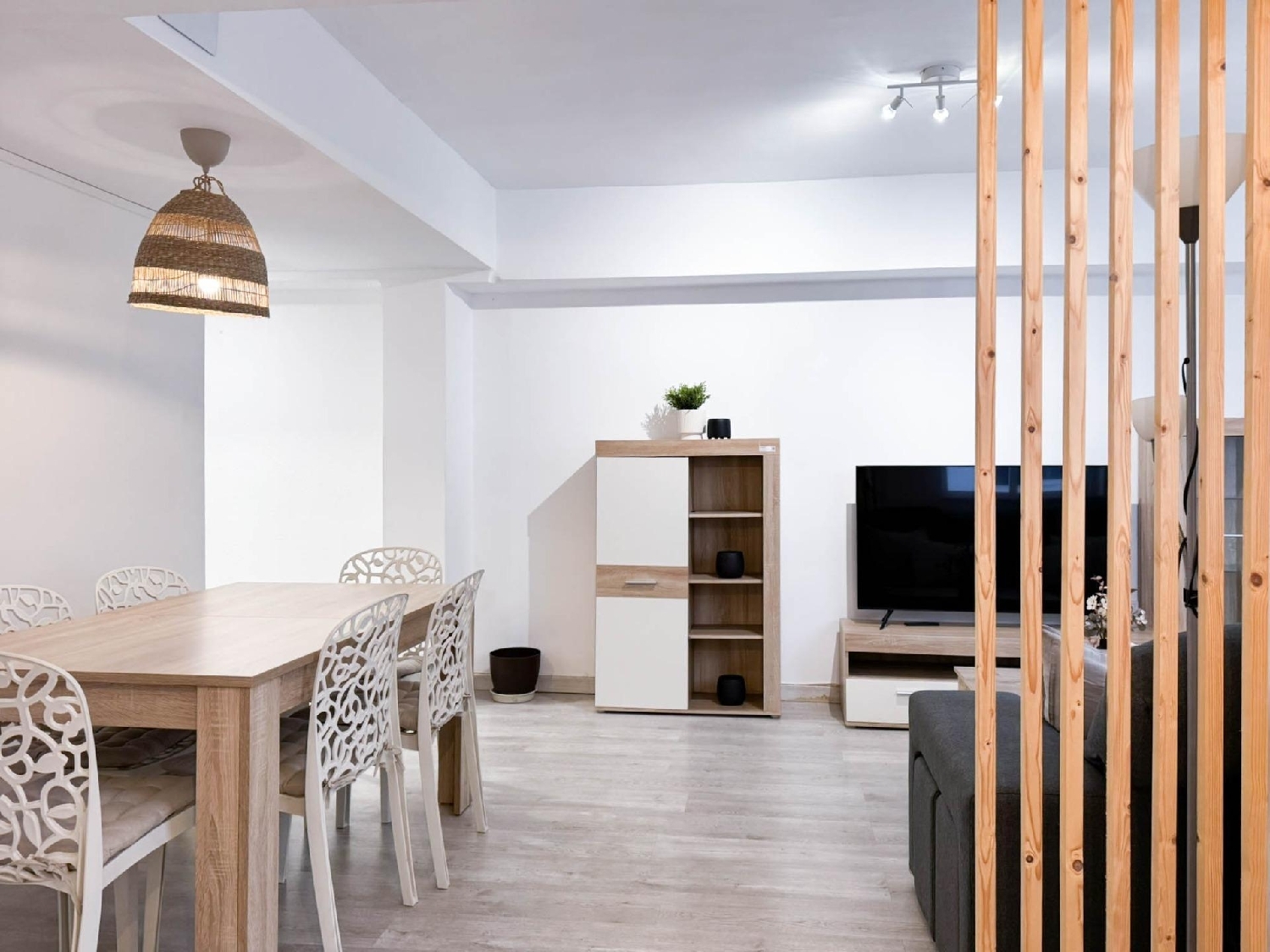 for sale apartment Valencia De Las Torres Campiña Sur 2