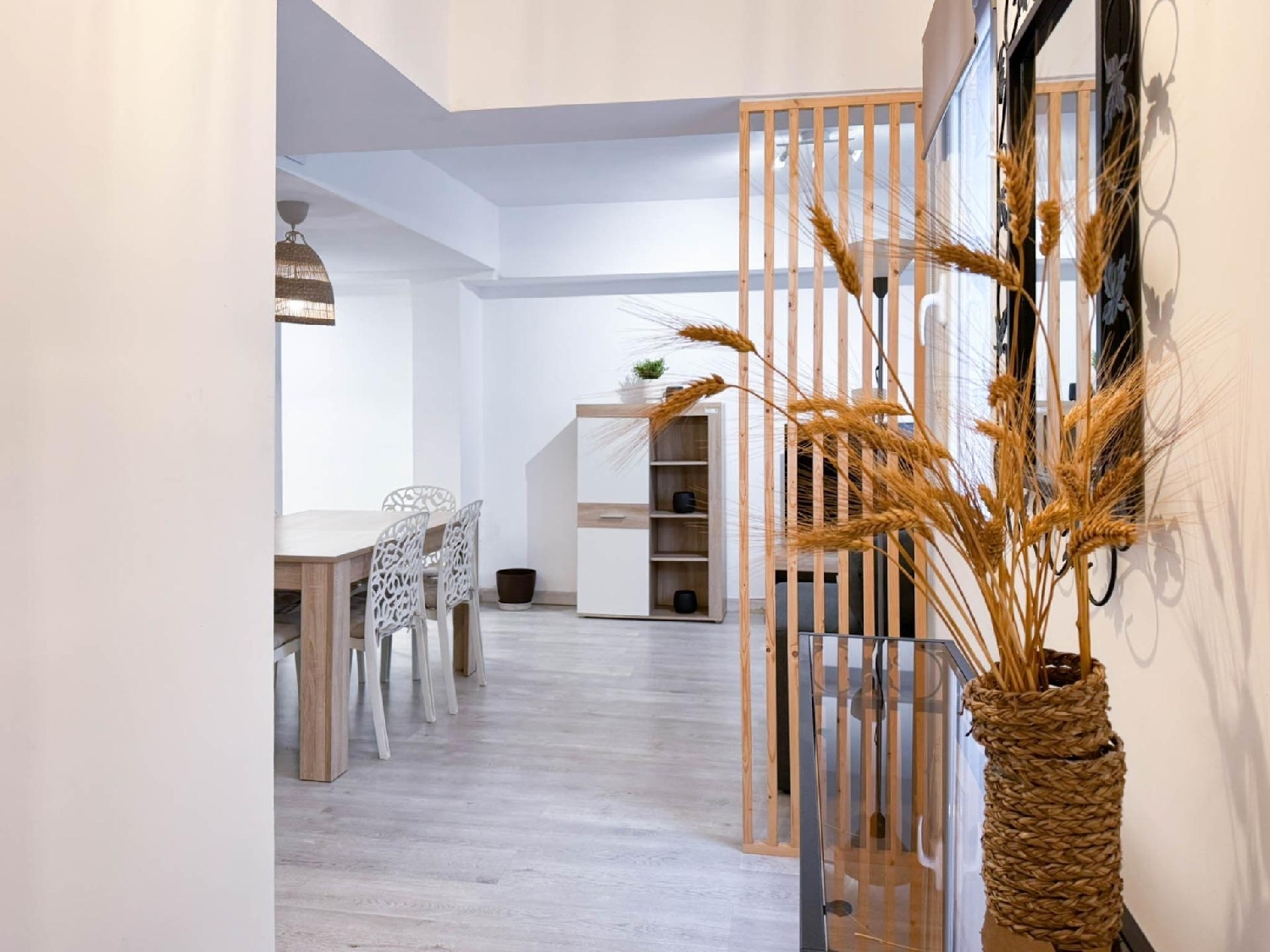 for sale apartment Valencia De Las Torres Campiña Sur 6