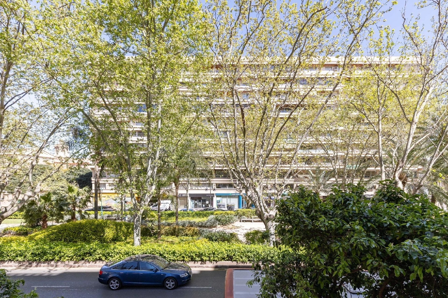 for sale apartment Valencia De Las Torres Campiña Sur 2