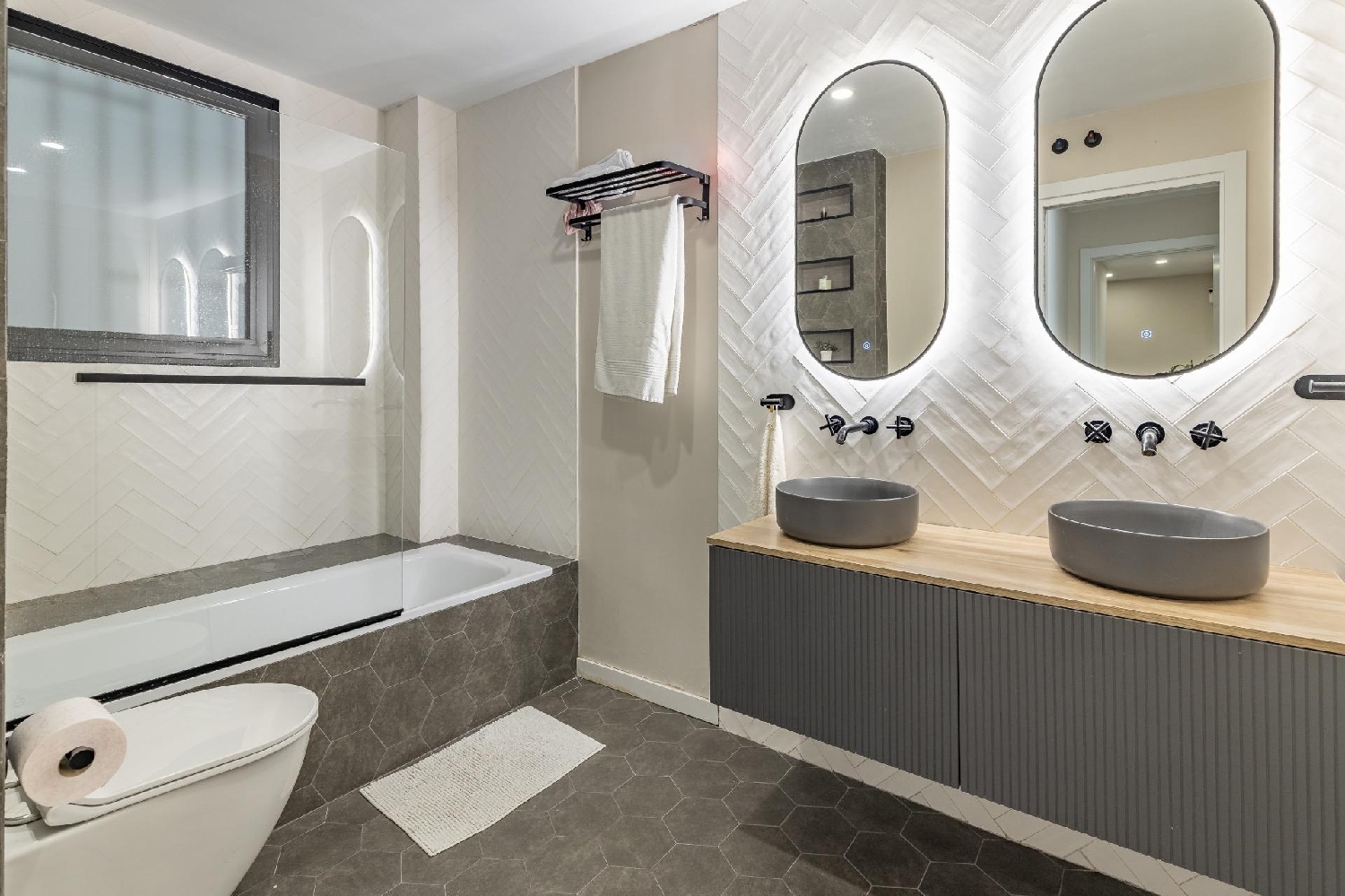 for sale apartment Valencia De Las Torres Campiña Sur 6