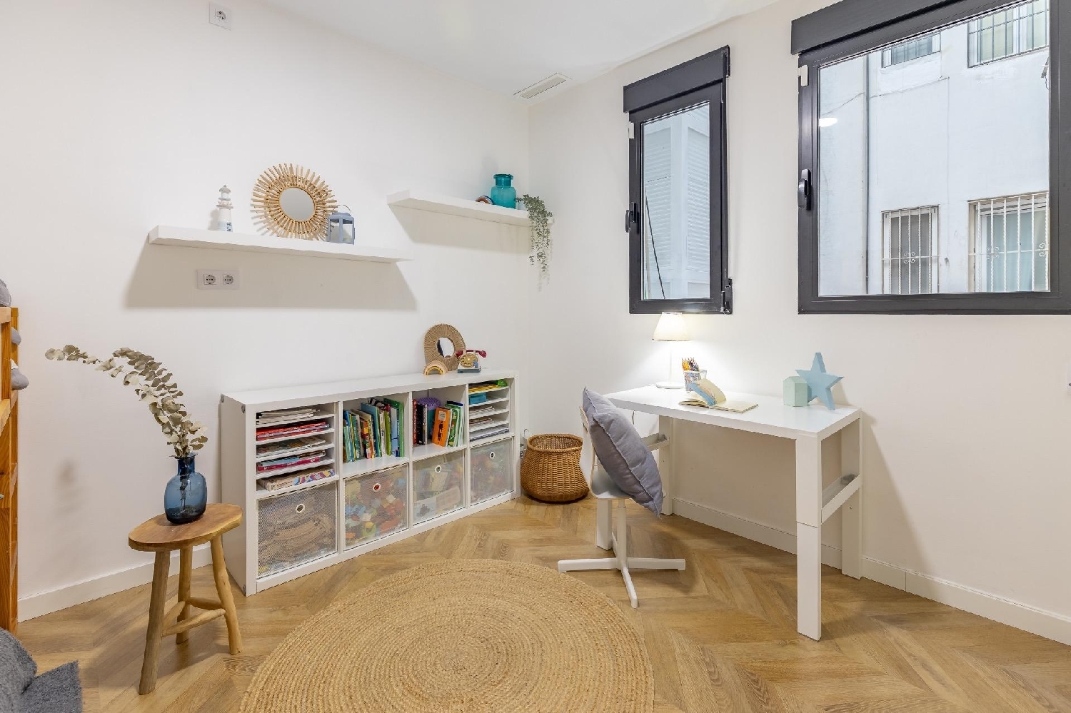 for sale apartment Valencia De Las Torres Campiña Sur 7