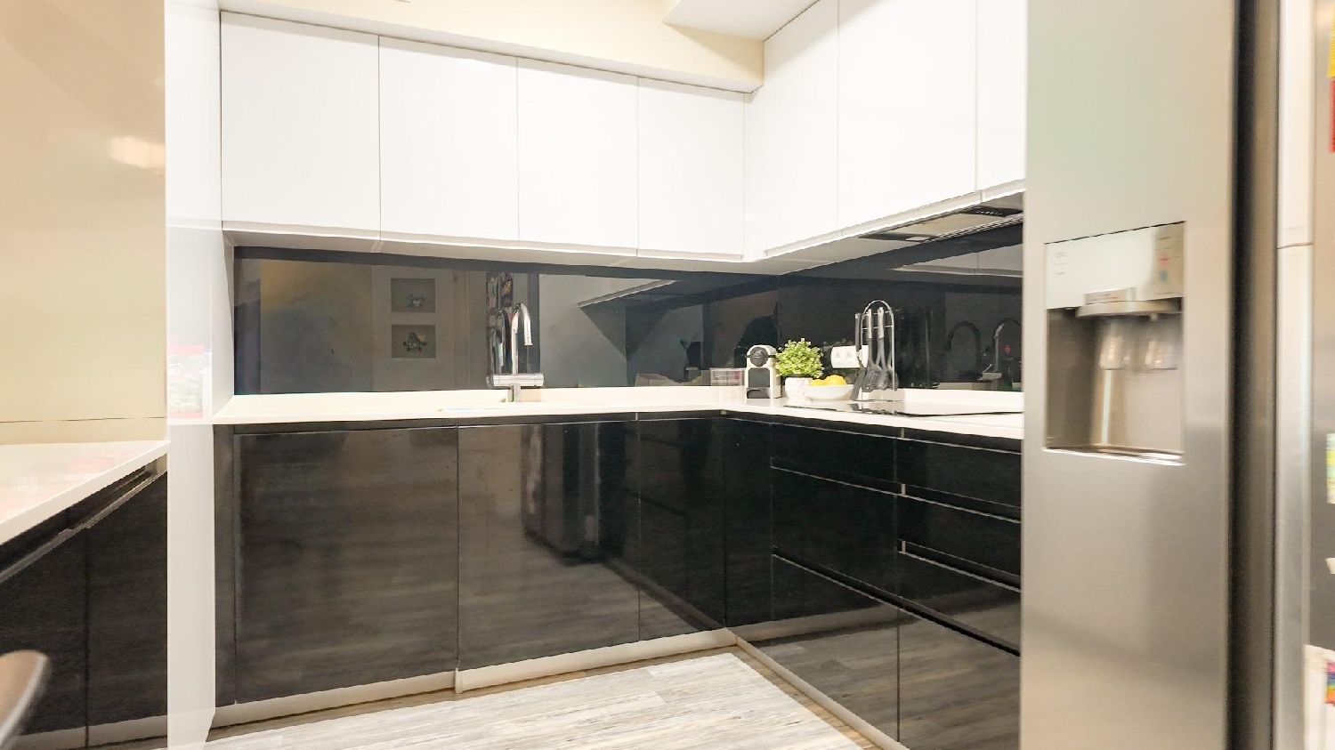  en venta apartamento Valencia De Las Torres Campiña Sur 4