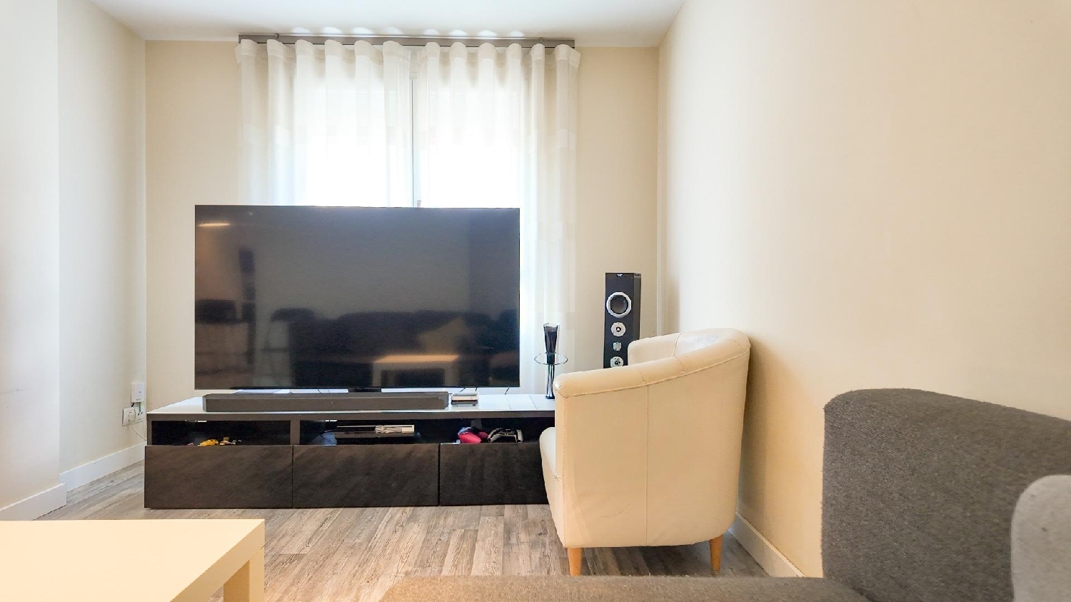  en venta apartamento Valencia De Las Torres Campiña Sur 8