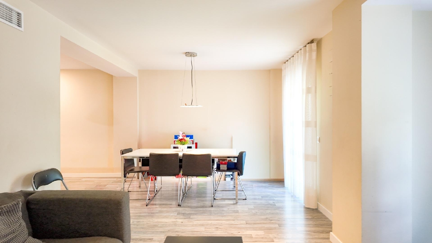  en venta apartamento Valencia De Las Torres Campiña Sur 7