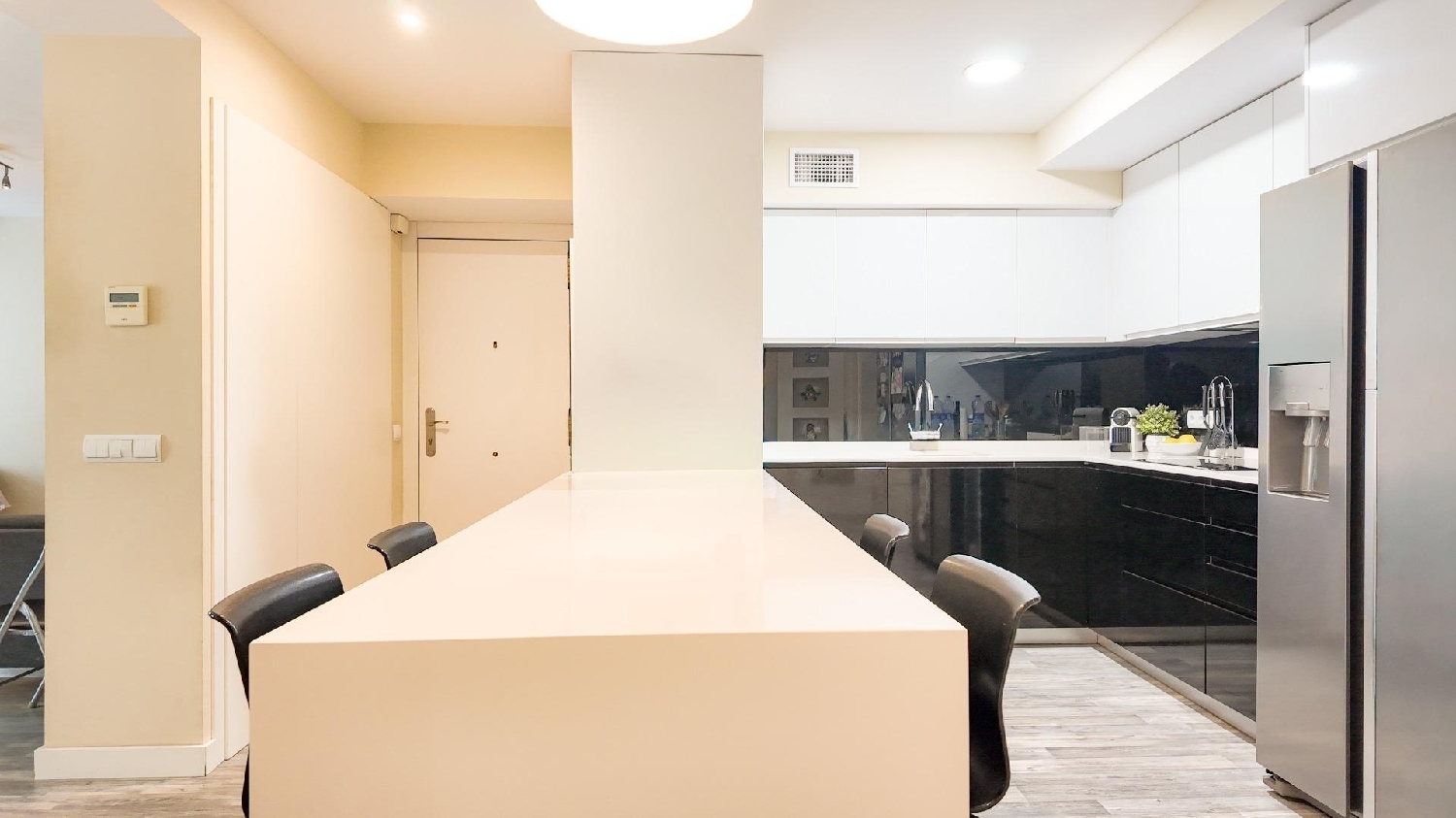  en venta apartamento Valencia De Las Torres Campiña Sur 2