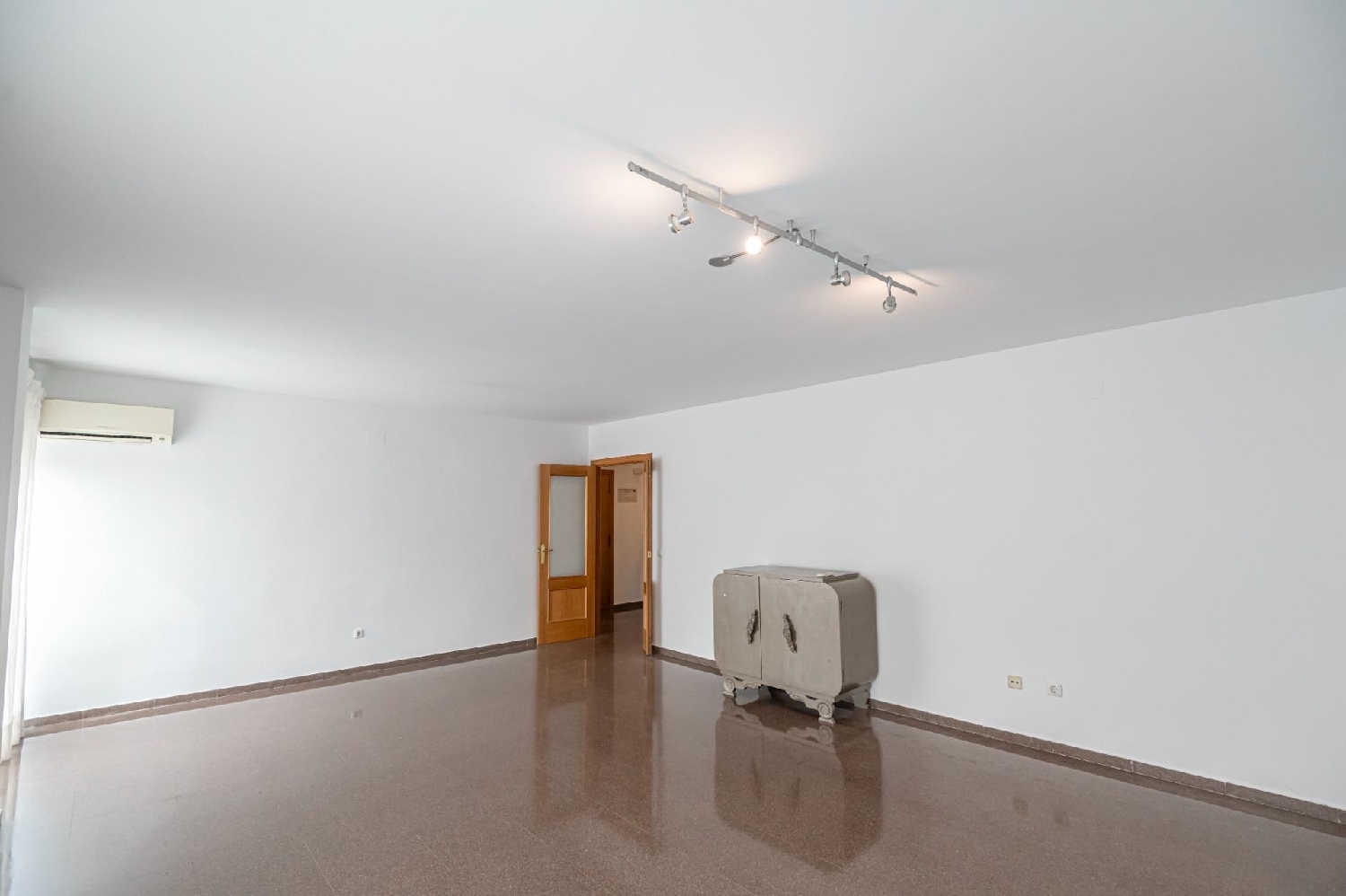  kaufen Wohnung Valencia De Las Torres Campiña Sur 7