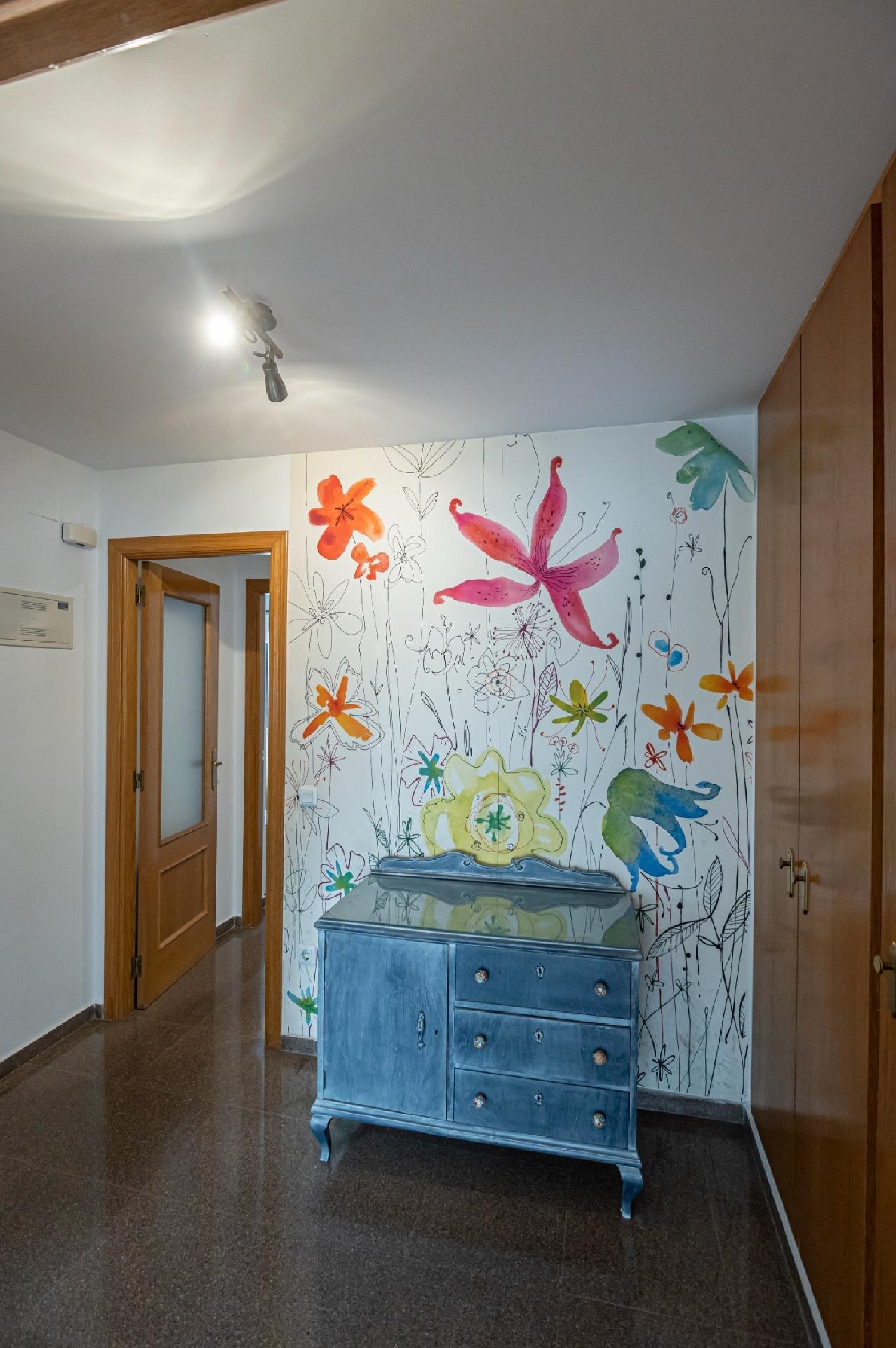  kaufen Wohnung Valencia De Las Torres Campiña Sur 8