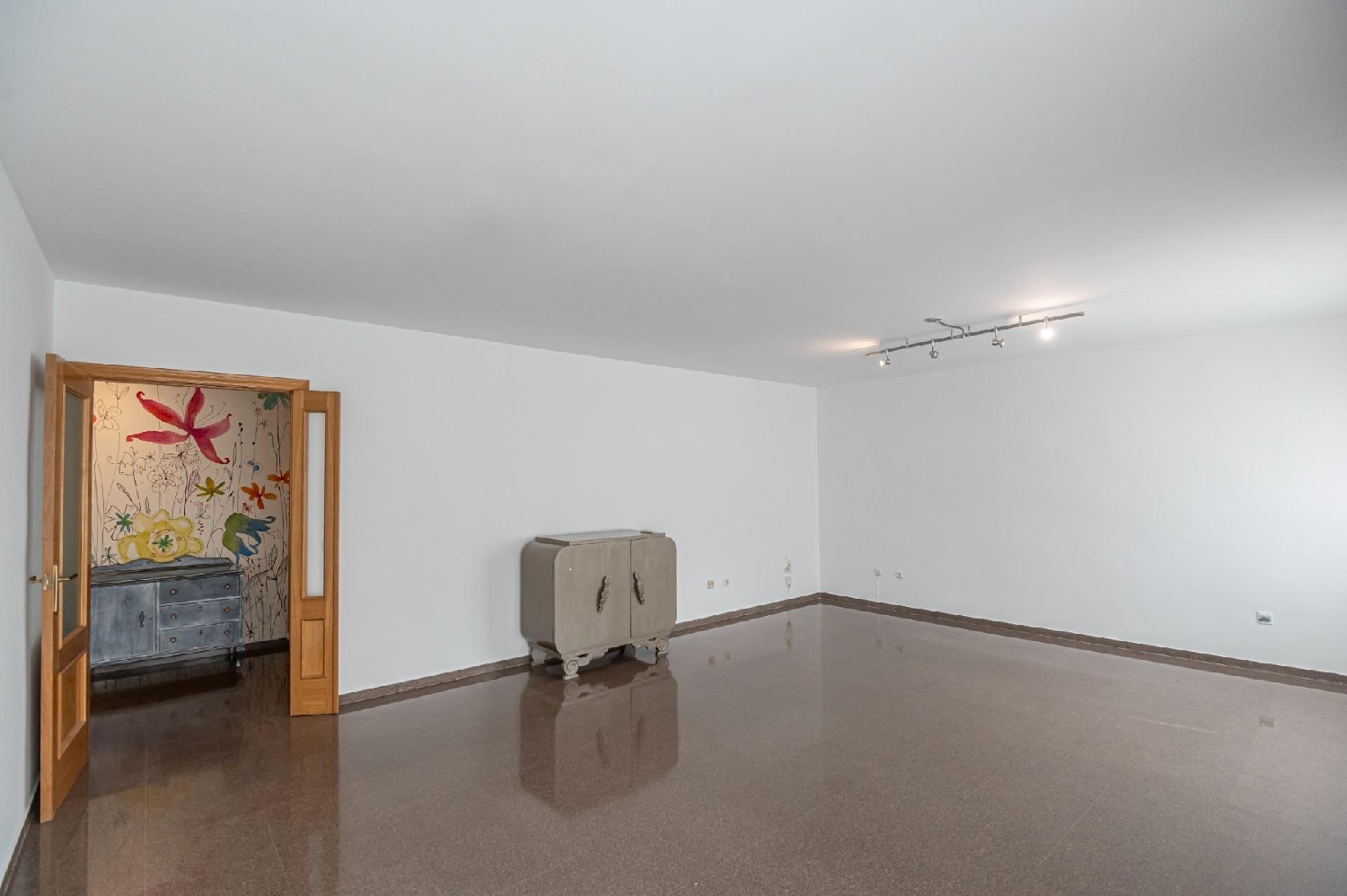  kaufen Wohnung Valencia De Las Torres Campiña Sur 6