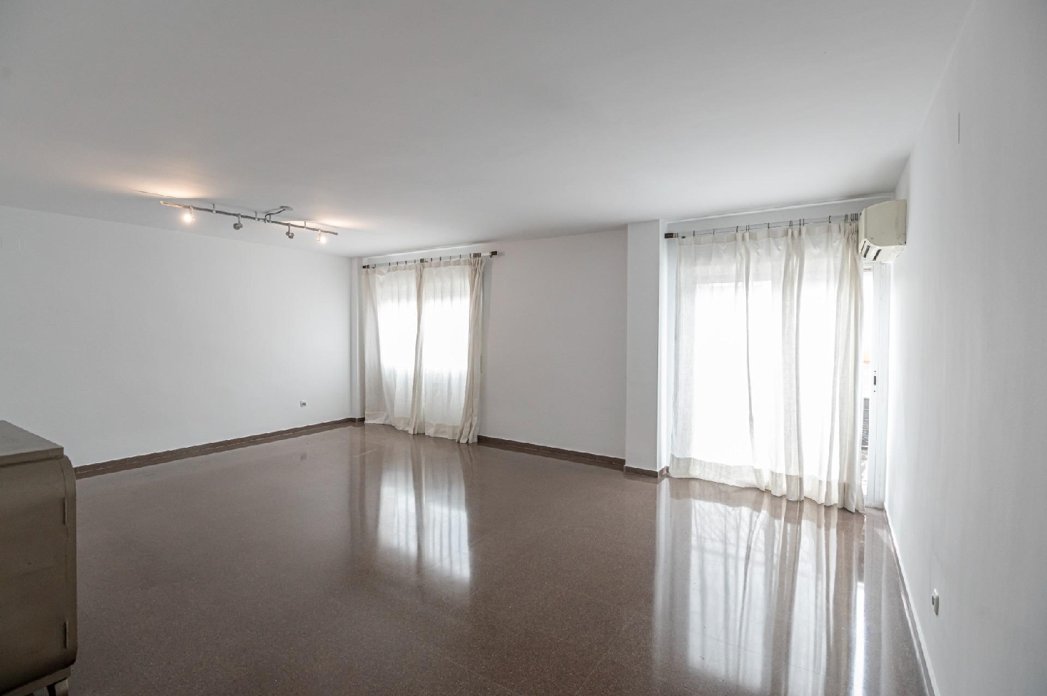  kaufen Wohnung Valencia De Las Torres Campiña Sur 1