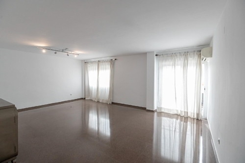 Valencia De Las Torres Campiña Sur Wohnung Bild 6370756