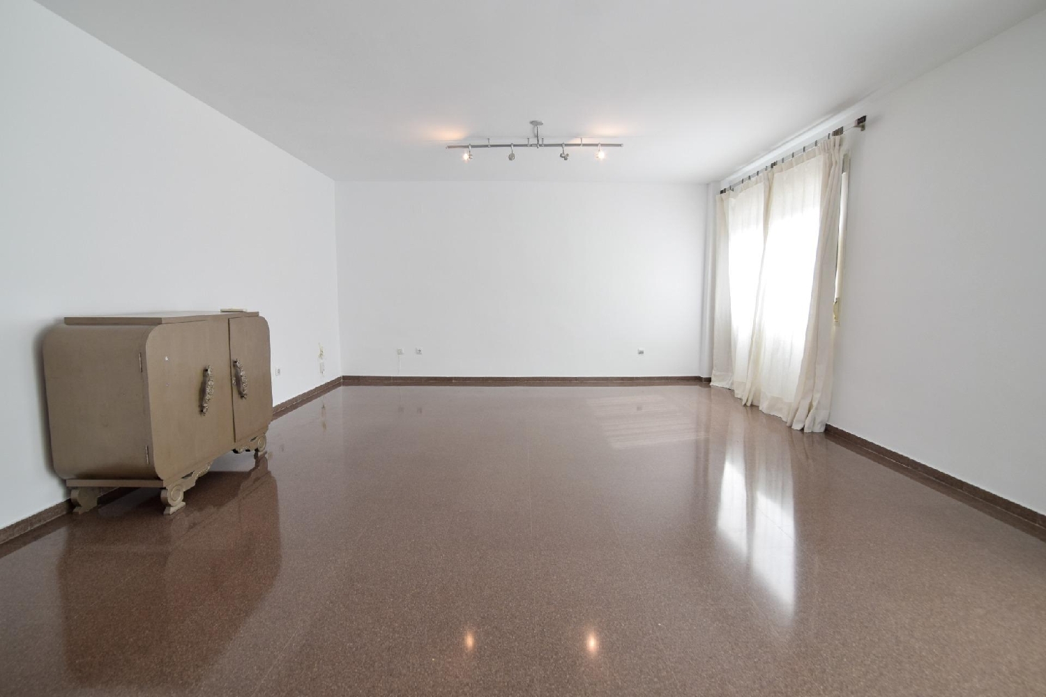  kaufen Wohnung Valencia De Las Torres Campiña Sur 4