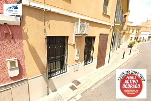 Valencia De Las Torres Campiña Sur apartamento foto 6368563