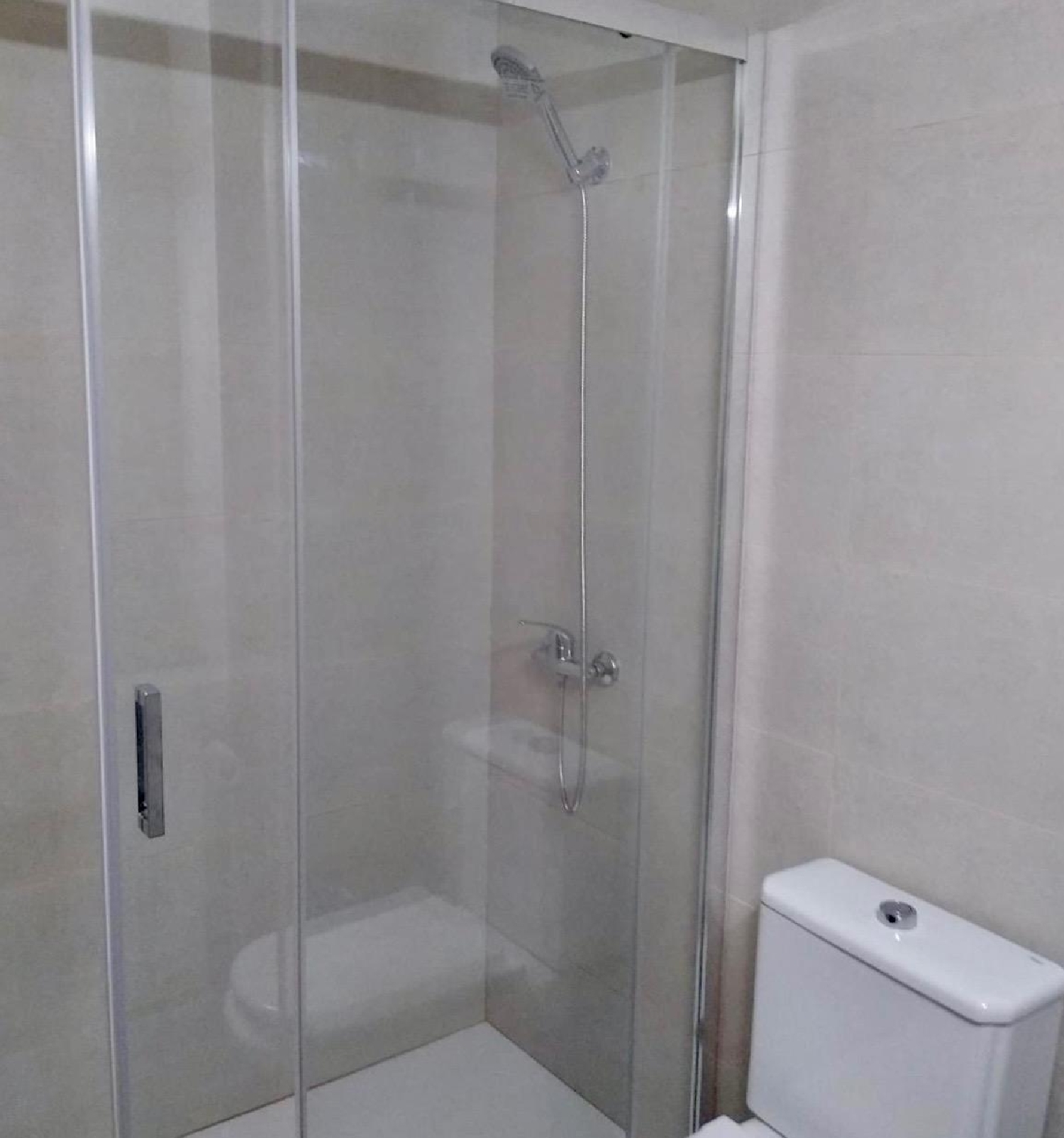  till salu lägenhet Valls Alt Camp 4