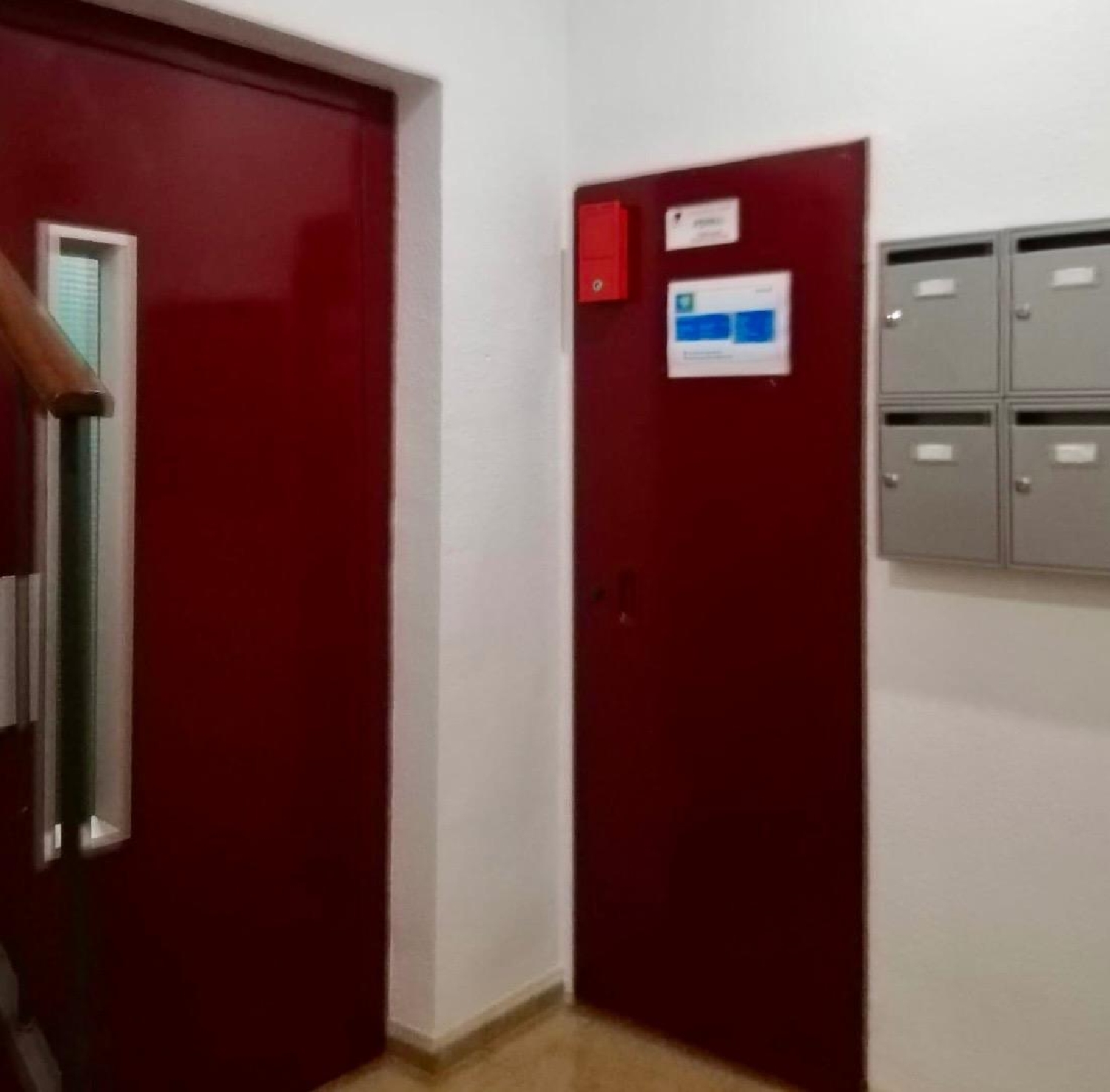  till salu lägenhet Valls Alt Camp 3