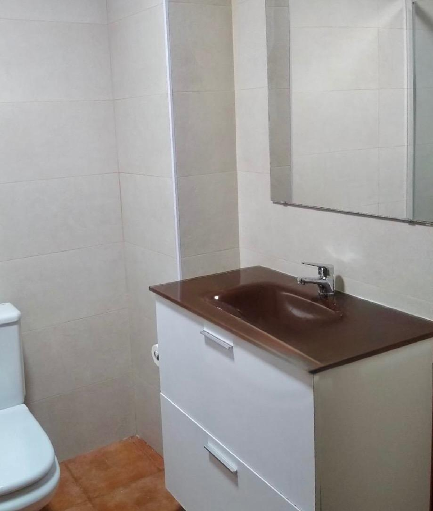  till salu lägenhet Valls Alt Camp 5