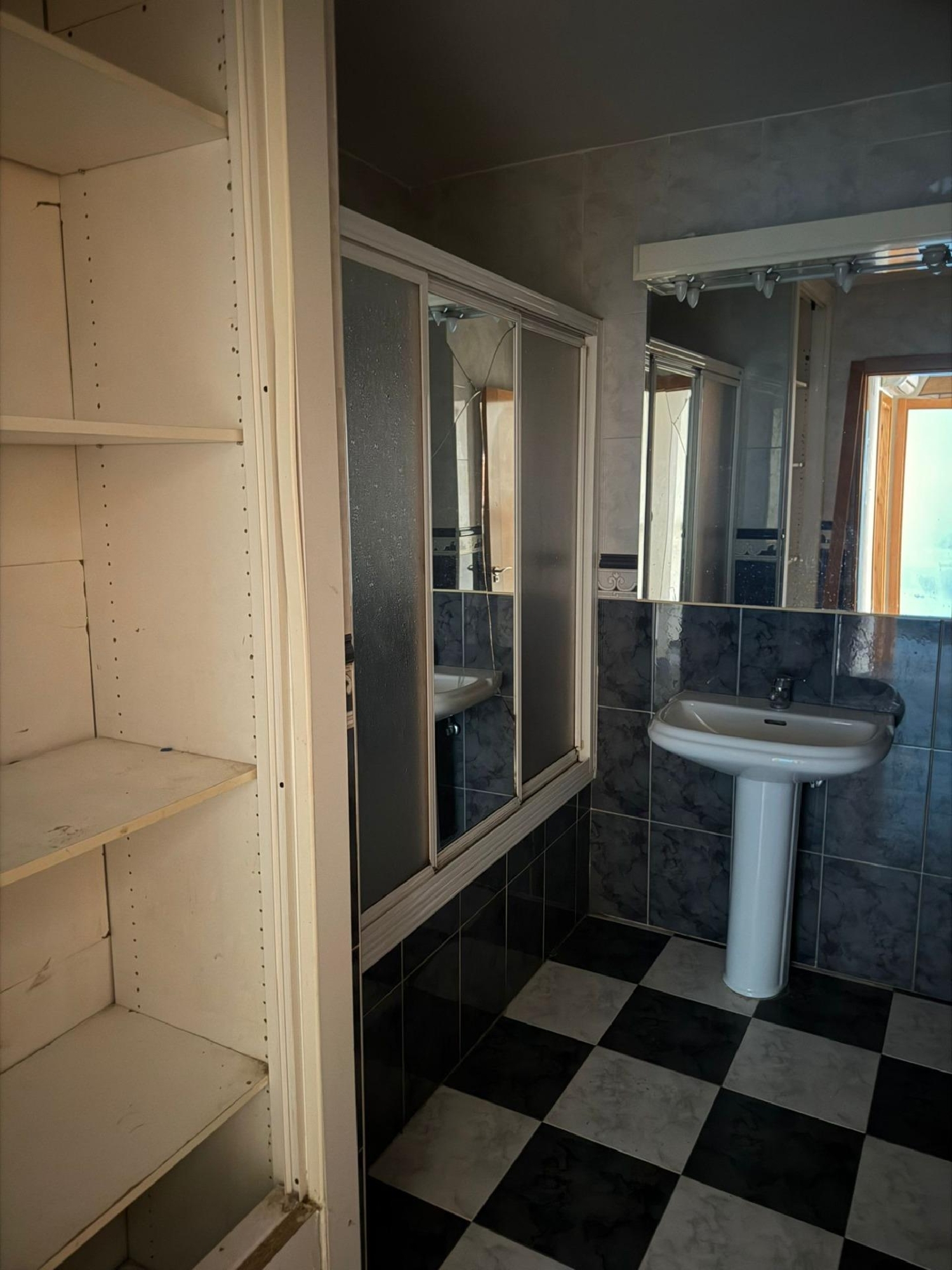  à vendre appartement Valverde De Leganés Olienza 7