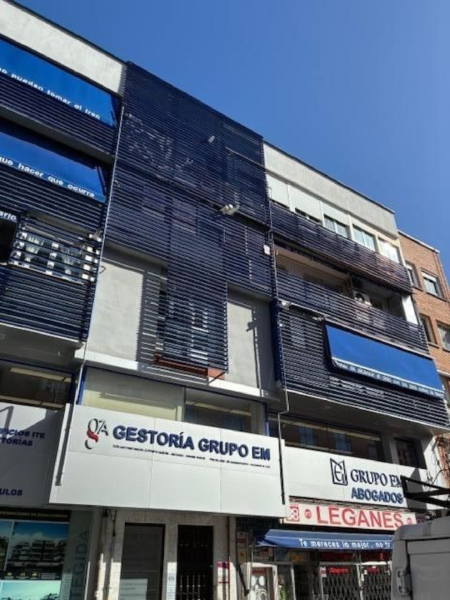  à vendre appartement Valverde De Leganés Olienza 4