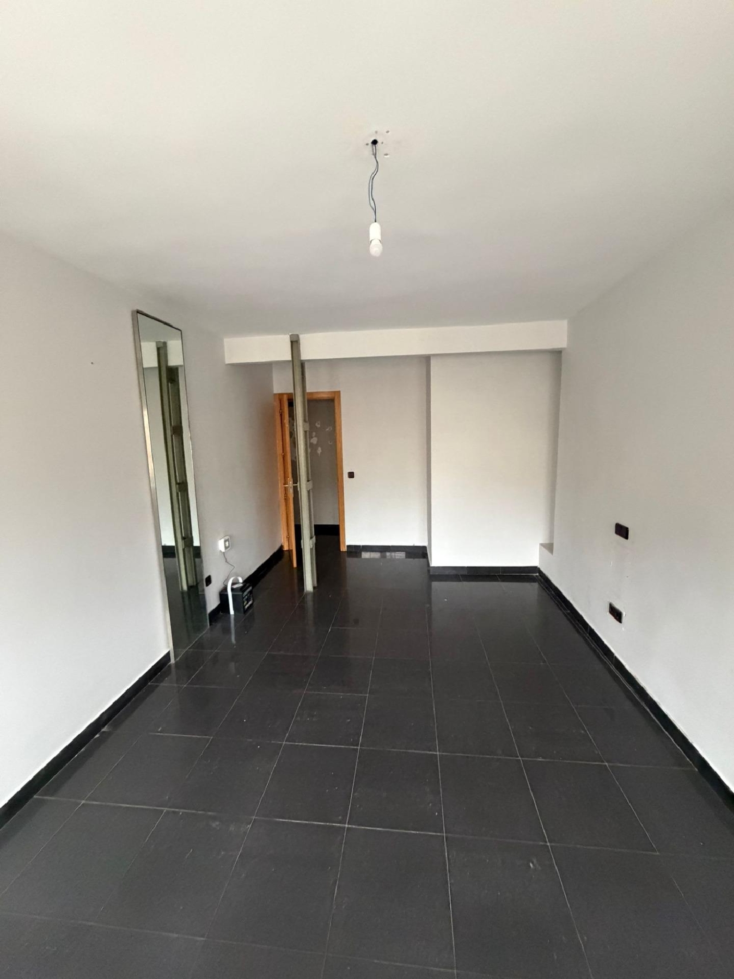  à vendre appartement Valverde De Leganés Olienza 8