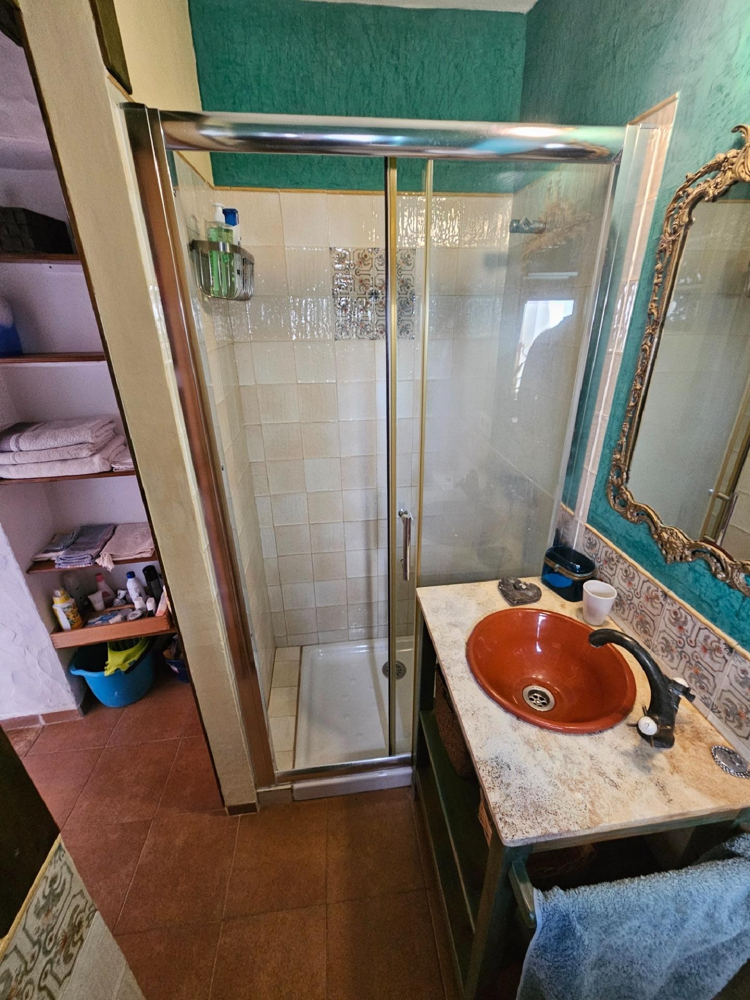  kaufen Wohnung Vejer De La Frontera Janda (La) 7