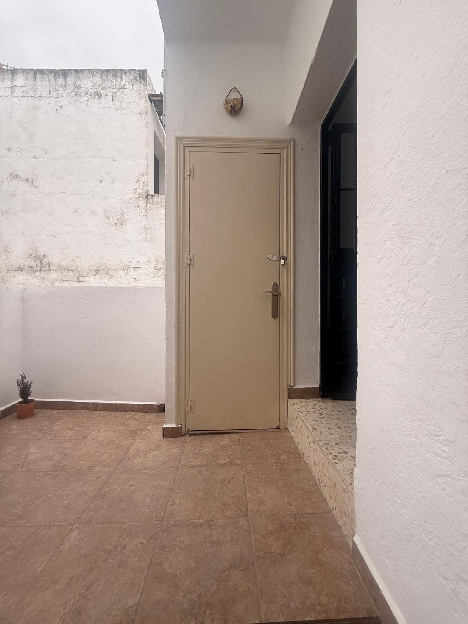  en venta apartamento Vejer De La Frontera Janda (La) 4