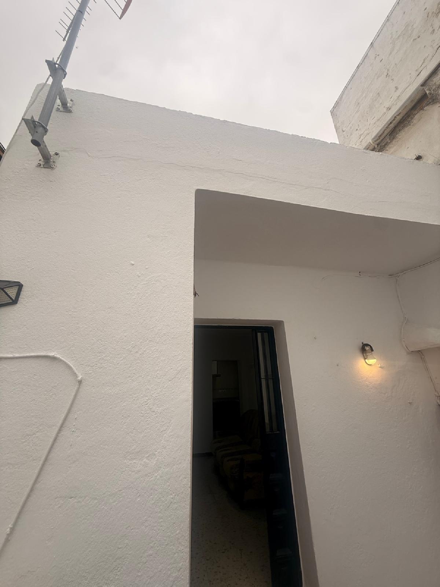  en venta apartamento Vejer De La Frontera Janda (La) 3