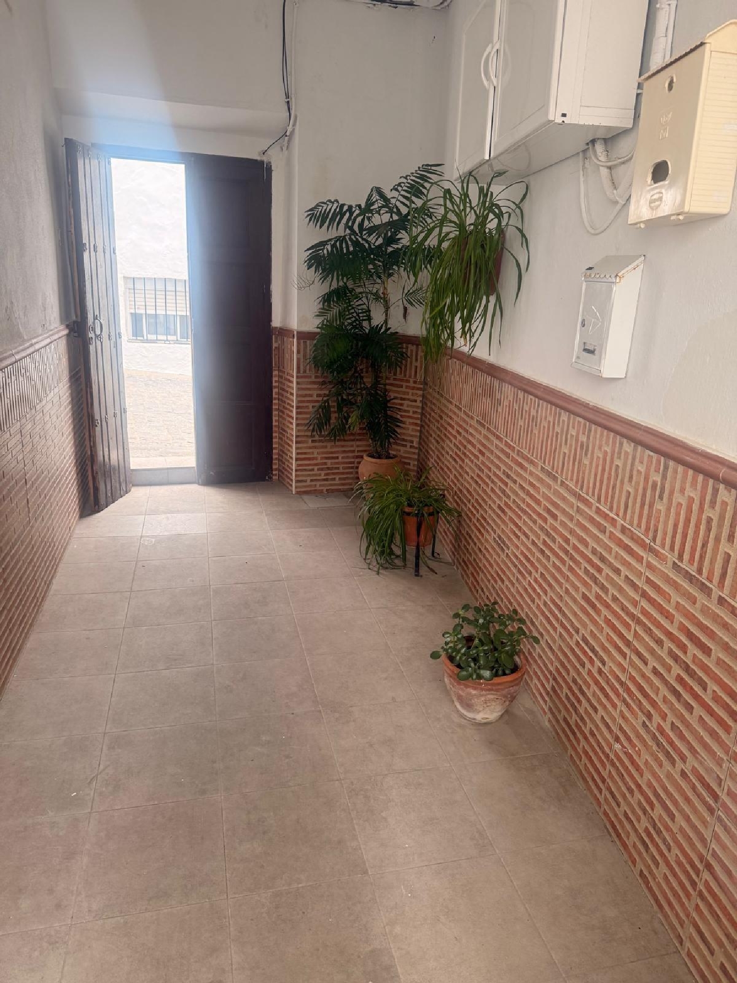  en venta apartamento Vejer De La Frontera Janda (La) 6