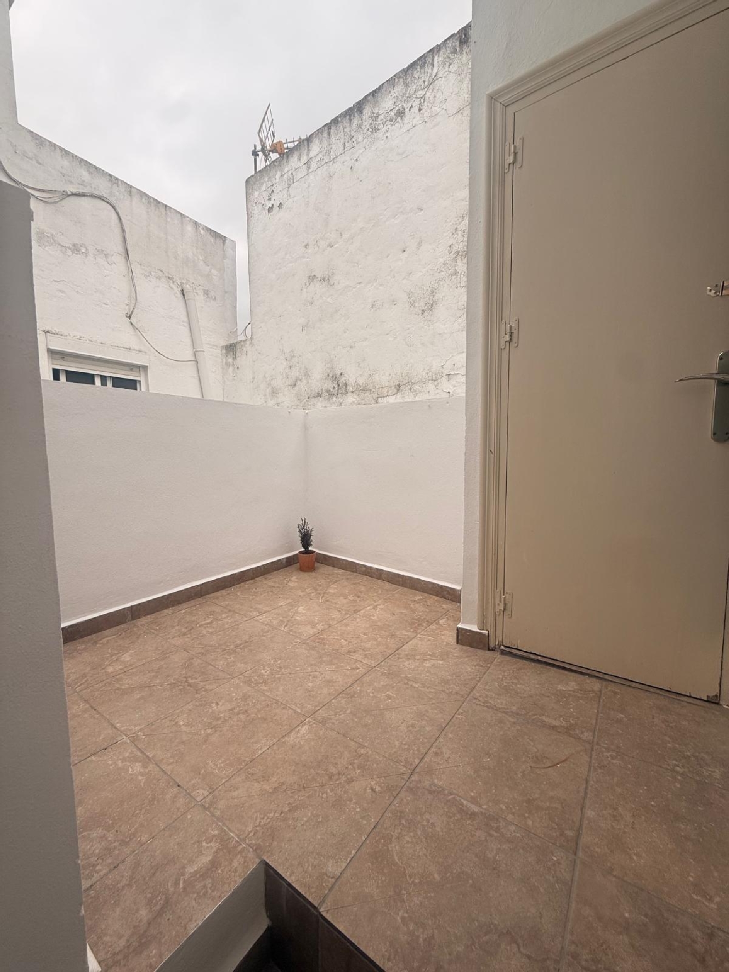 en venta apartamento Vejer De La Frontera Janda (La) 2