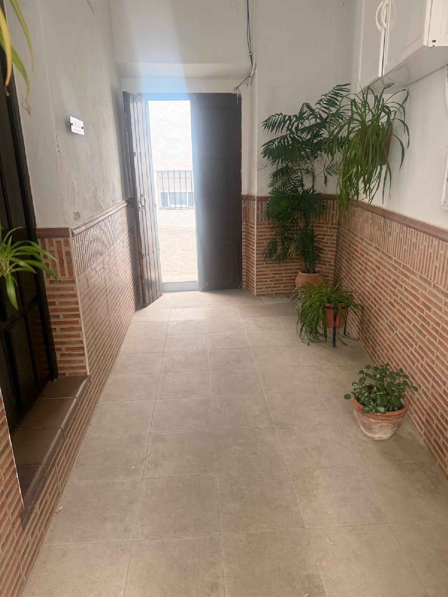  en venta apartamento Vejer De La Frontera Janda (La) 7