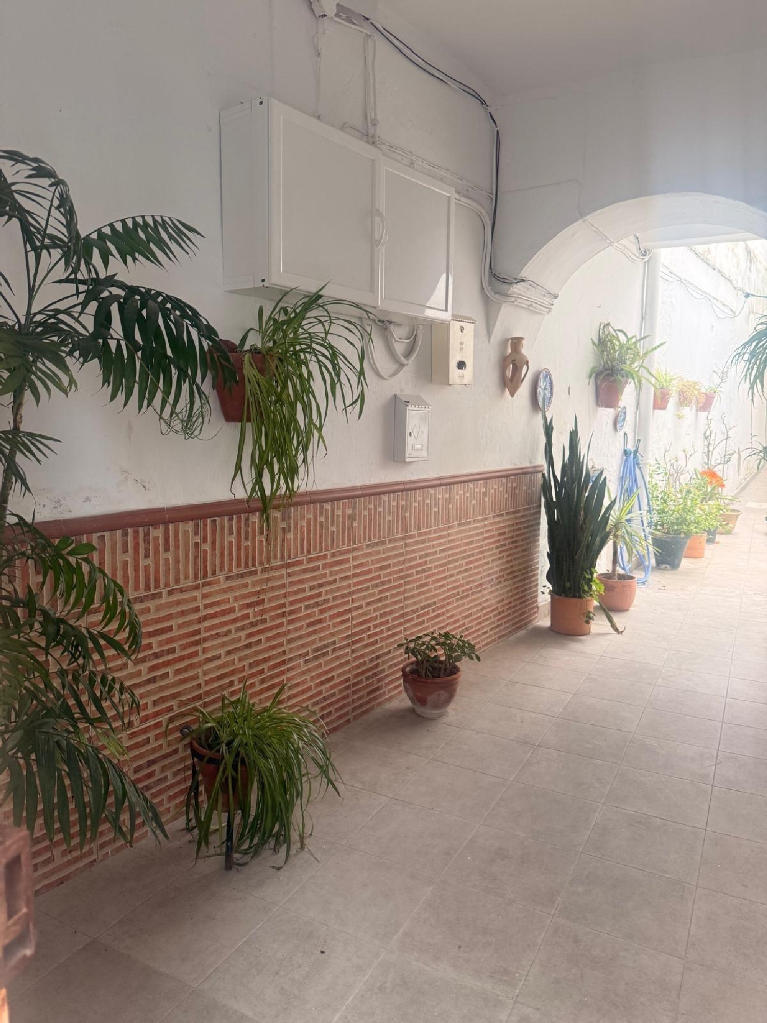  en venta apartamento Vejer De La Frontera Janda (La) 5