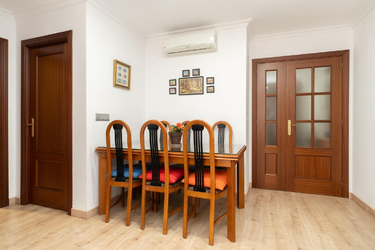  en venta apartamento Vélez De Benaudalla Costa Tropical 6