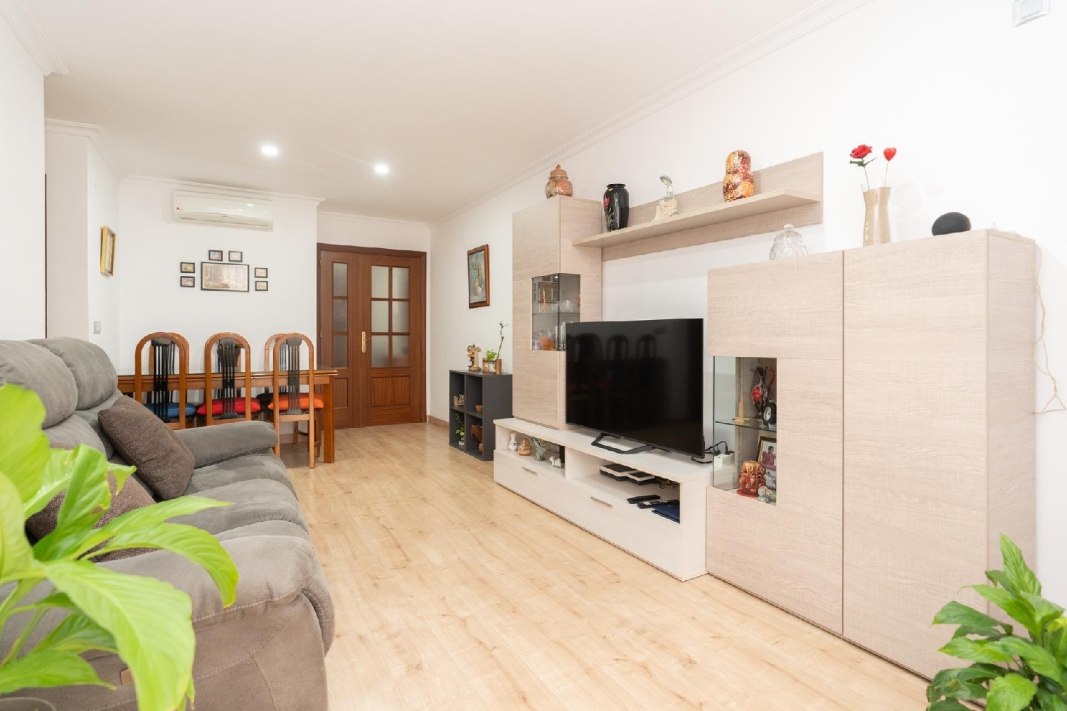  en venta apartamento Vélez De Benaudalla Costa Tropical 4