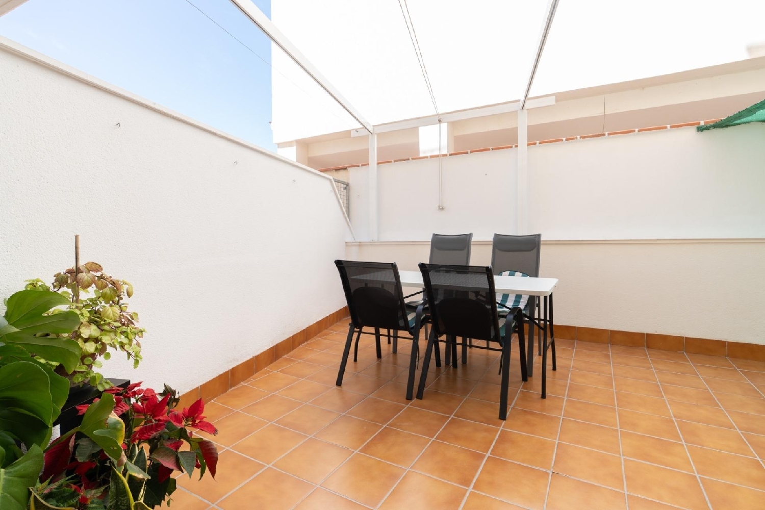  en venta apartamento Vélez De Benaudalla Costa Tropical 8