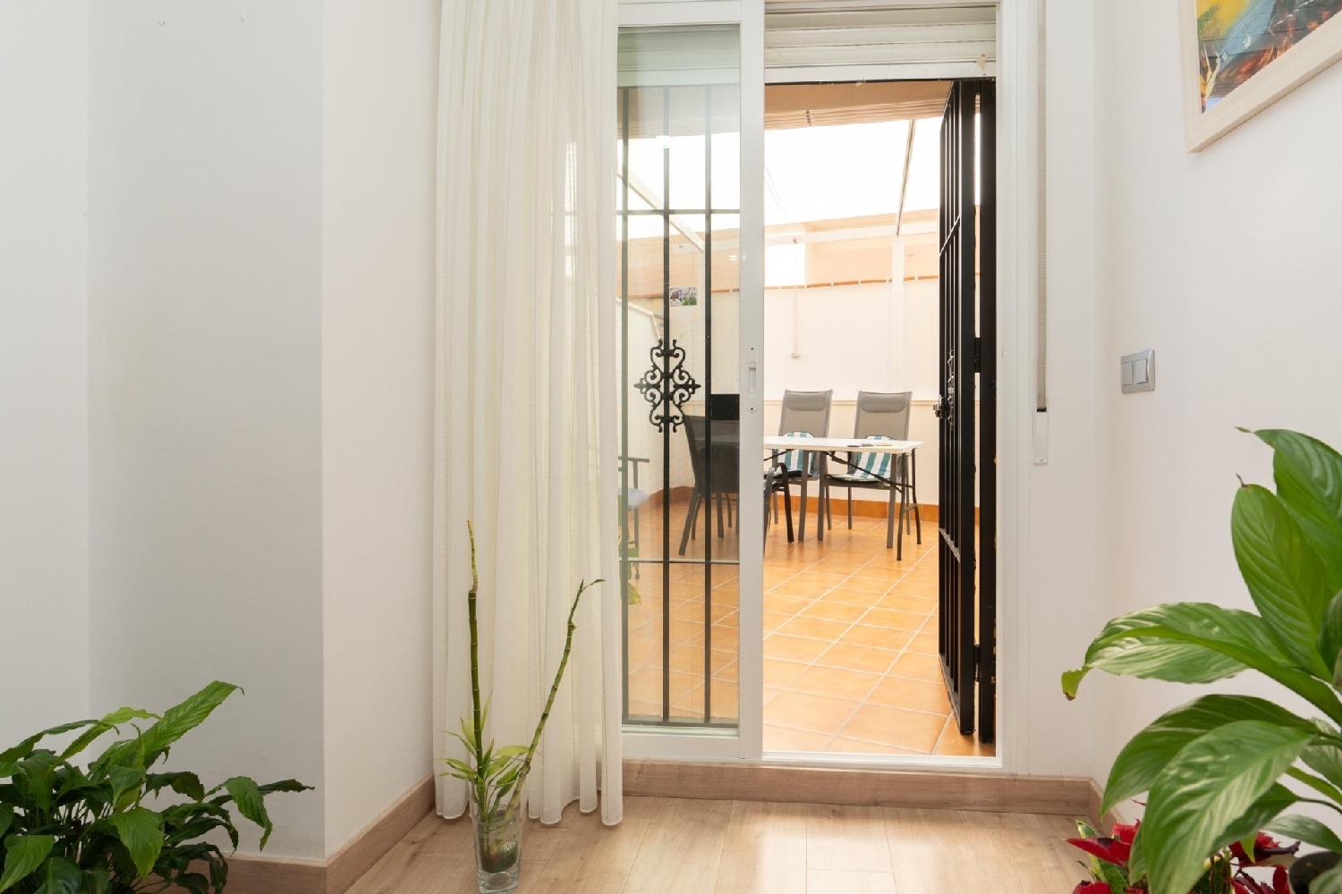  en venta apartamento Vélez De Benaudalla Costa Tropical 7