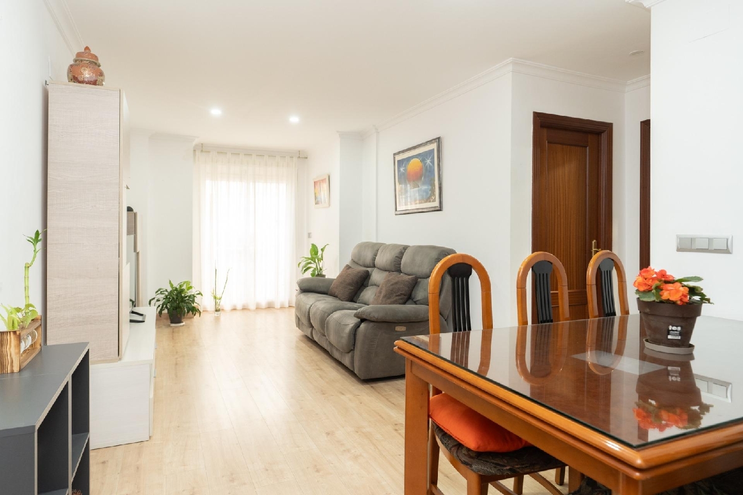  en venta apartamento Vélez De Benaudalla Costa Tropical 2