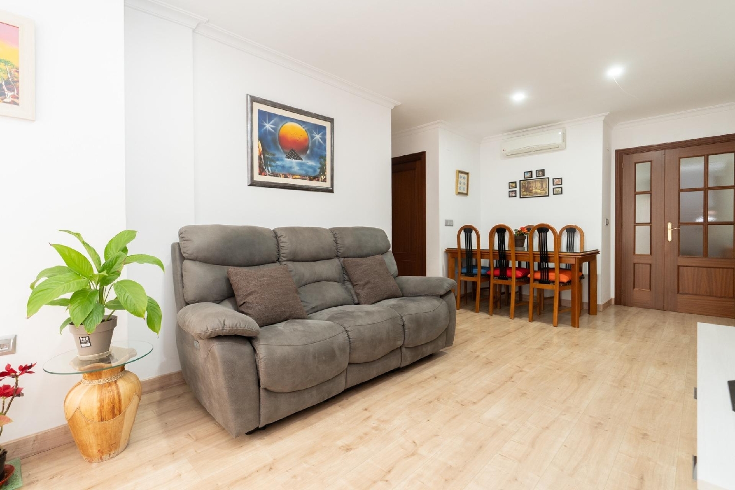  en venta apartamento Vélez De Benaudalla Costa Tropical 5