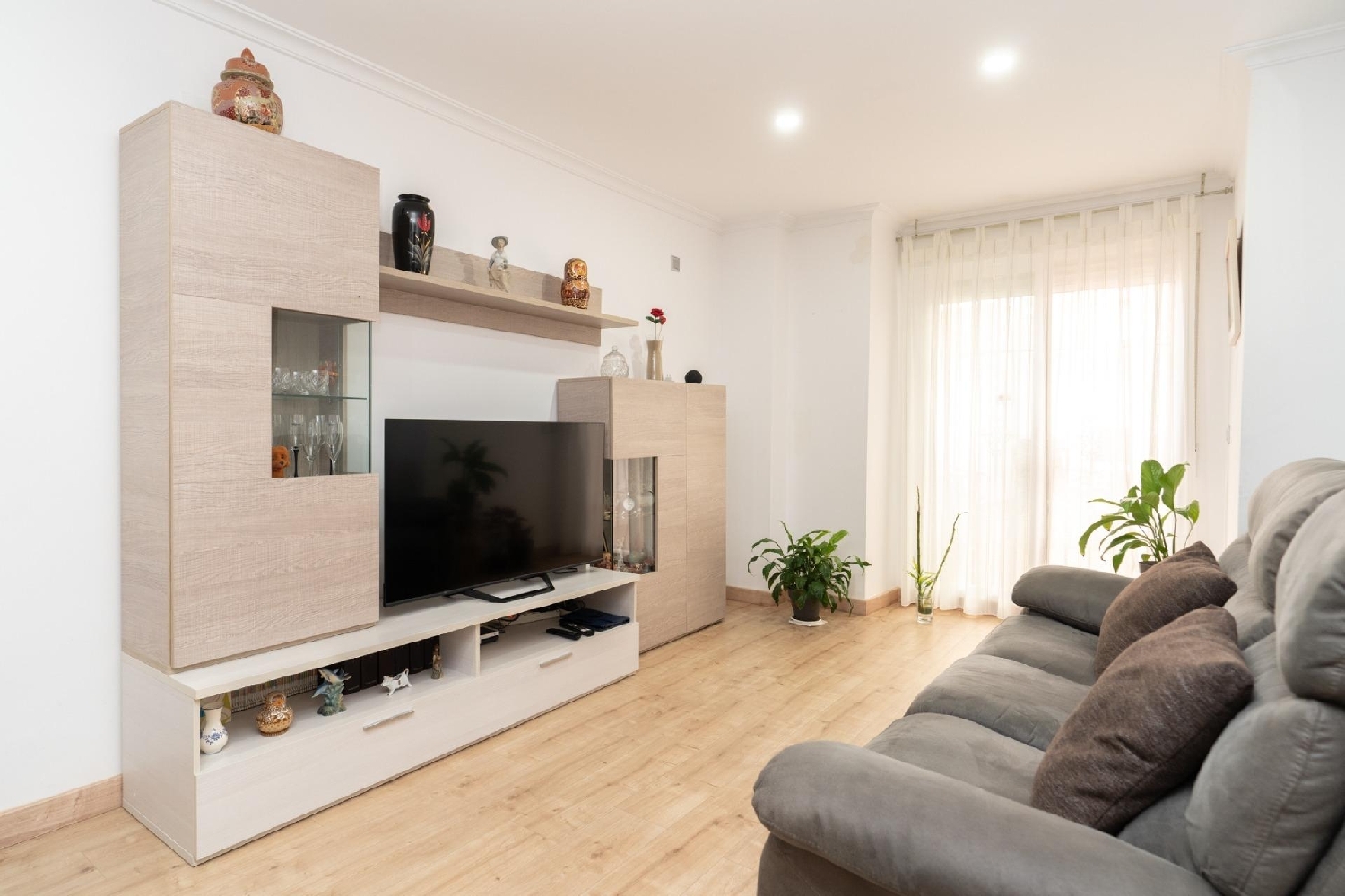  en venta apartamento Vélez De Benaudalla Costa Tropical 3