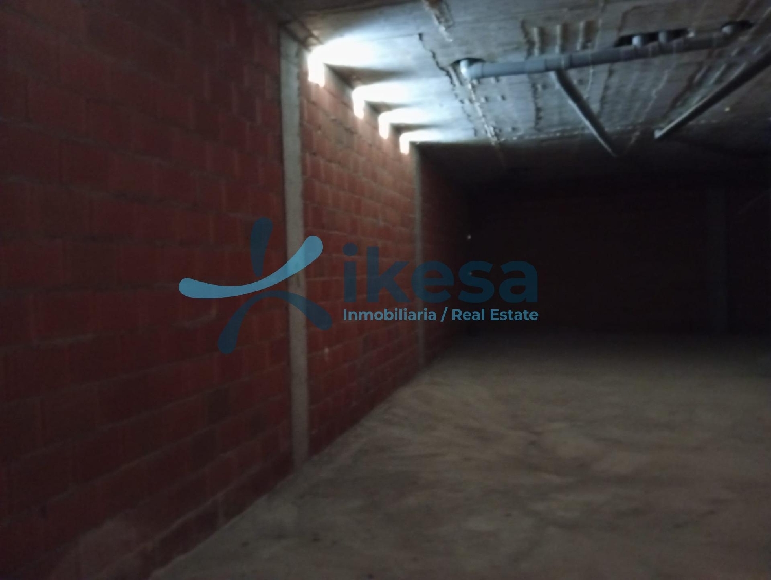  for sale apartment Vélez Rubio Comarca De Los Vélez 8