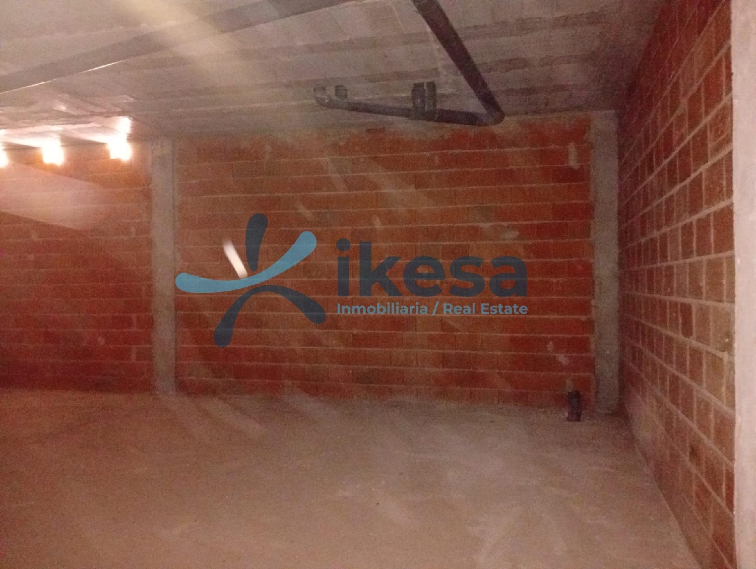  for sale apartment Vélez Rubio Comarca De Los Vélez 7