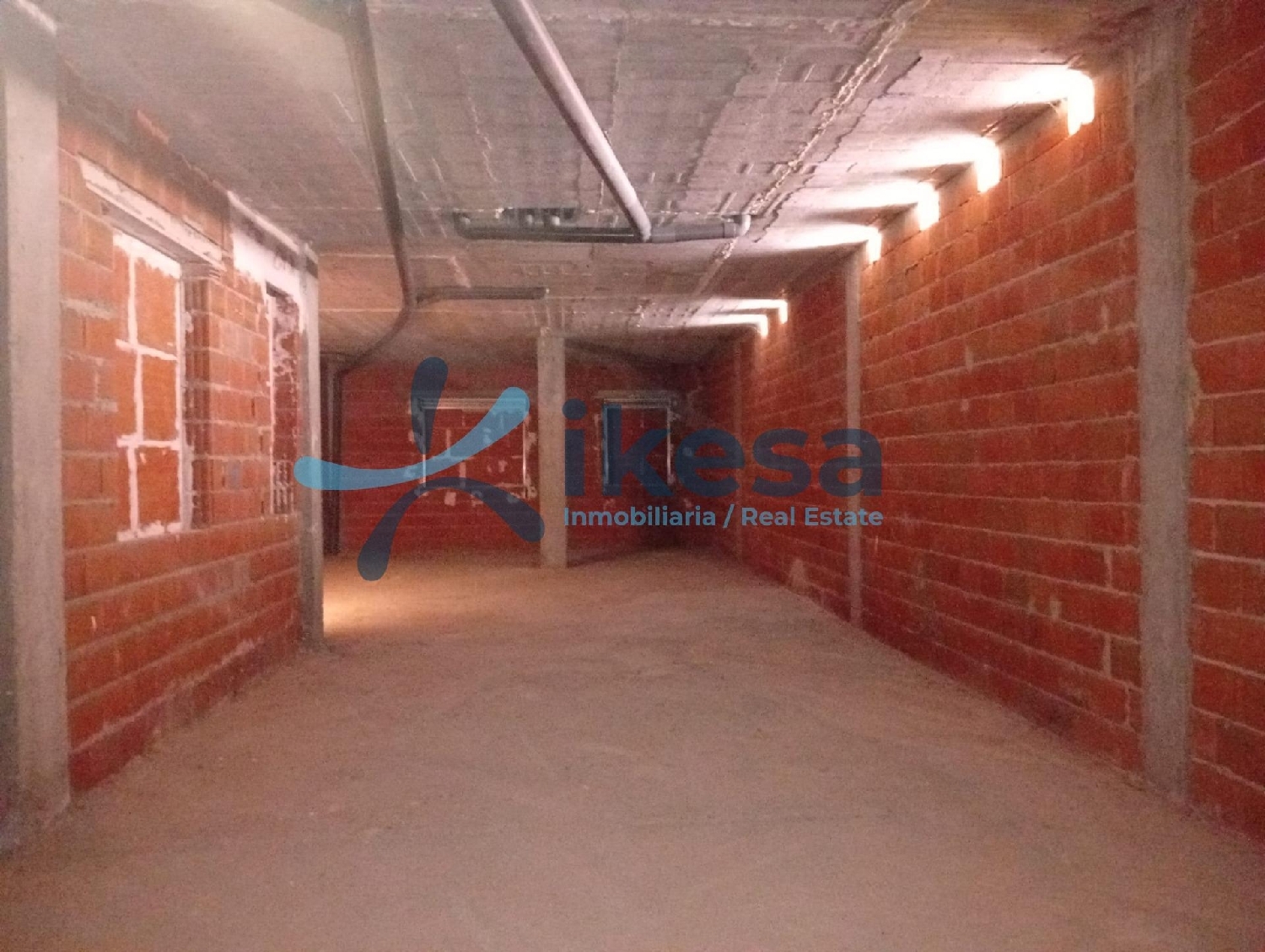  for sale apartment Vélez Rubio Comarca De Los Vélez 5