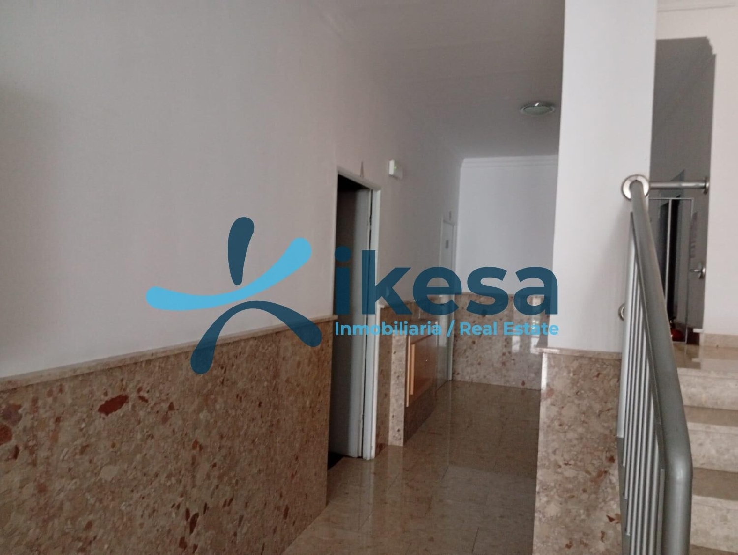  for sale apartment Vélez Rubio Comarca De Los Vélez 7