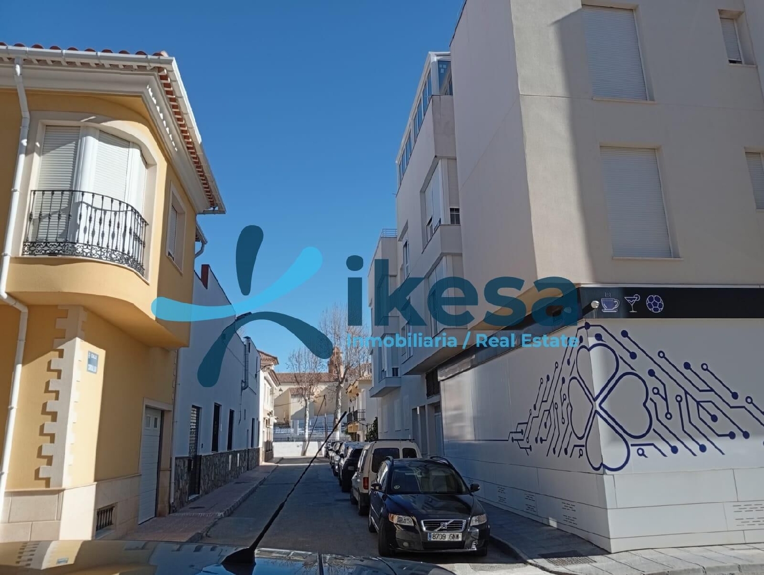  for sale apartment Vélez Rubio Comarca De Los Vélez 6