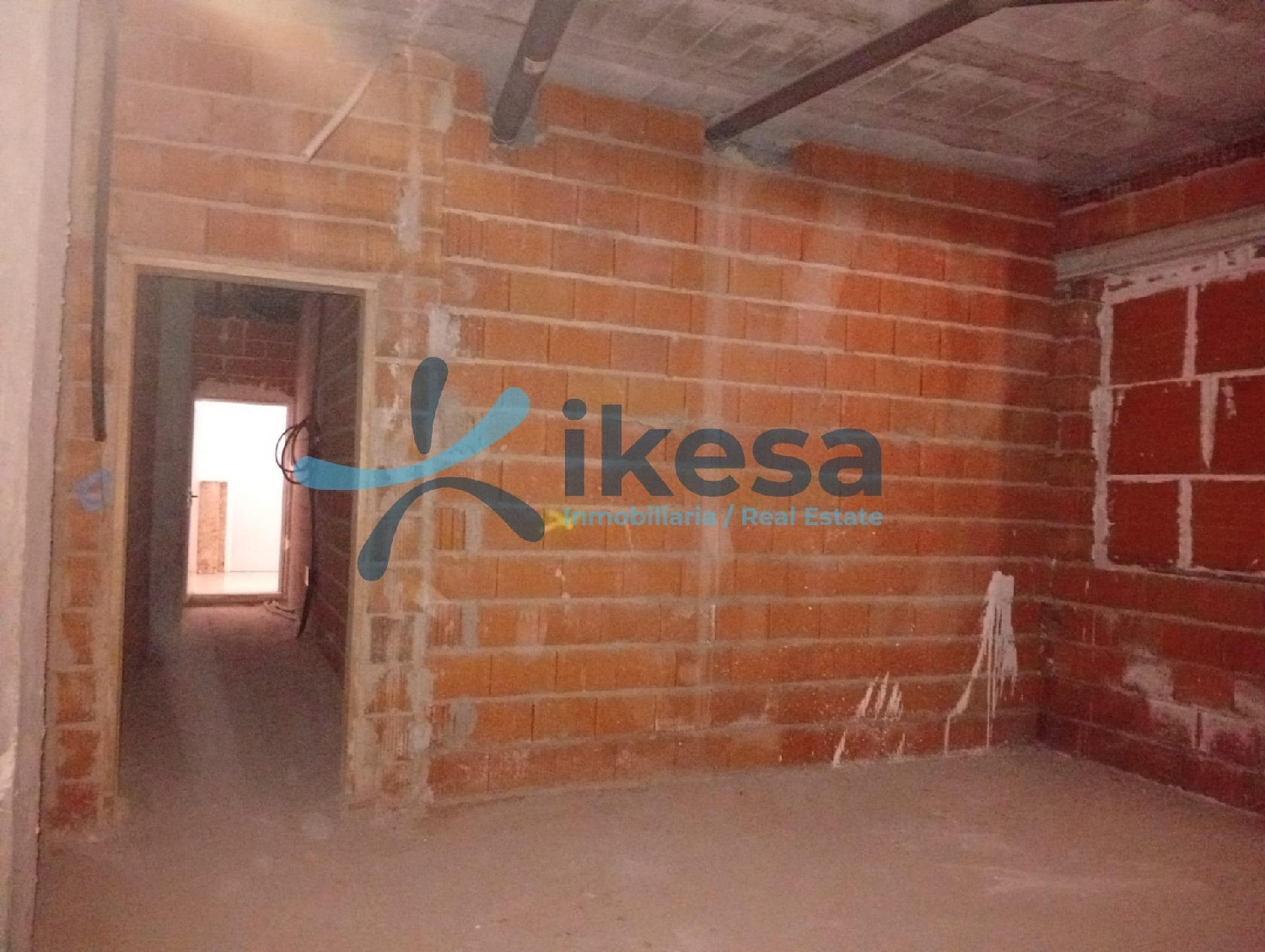  for sale apartment Vélez Rubio Comarca De Los Vélez 6