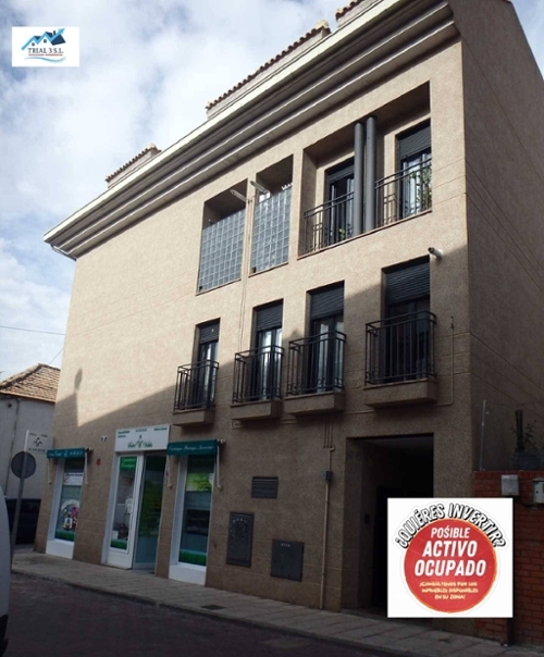 Velilla De San Antonio Cuenca Del Henares appartement foto 6368597