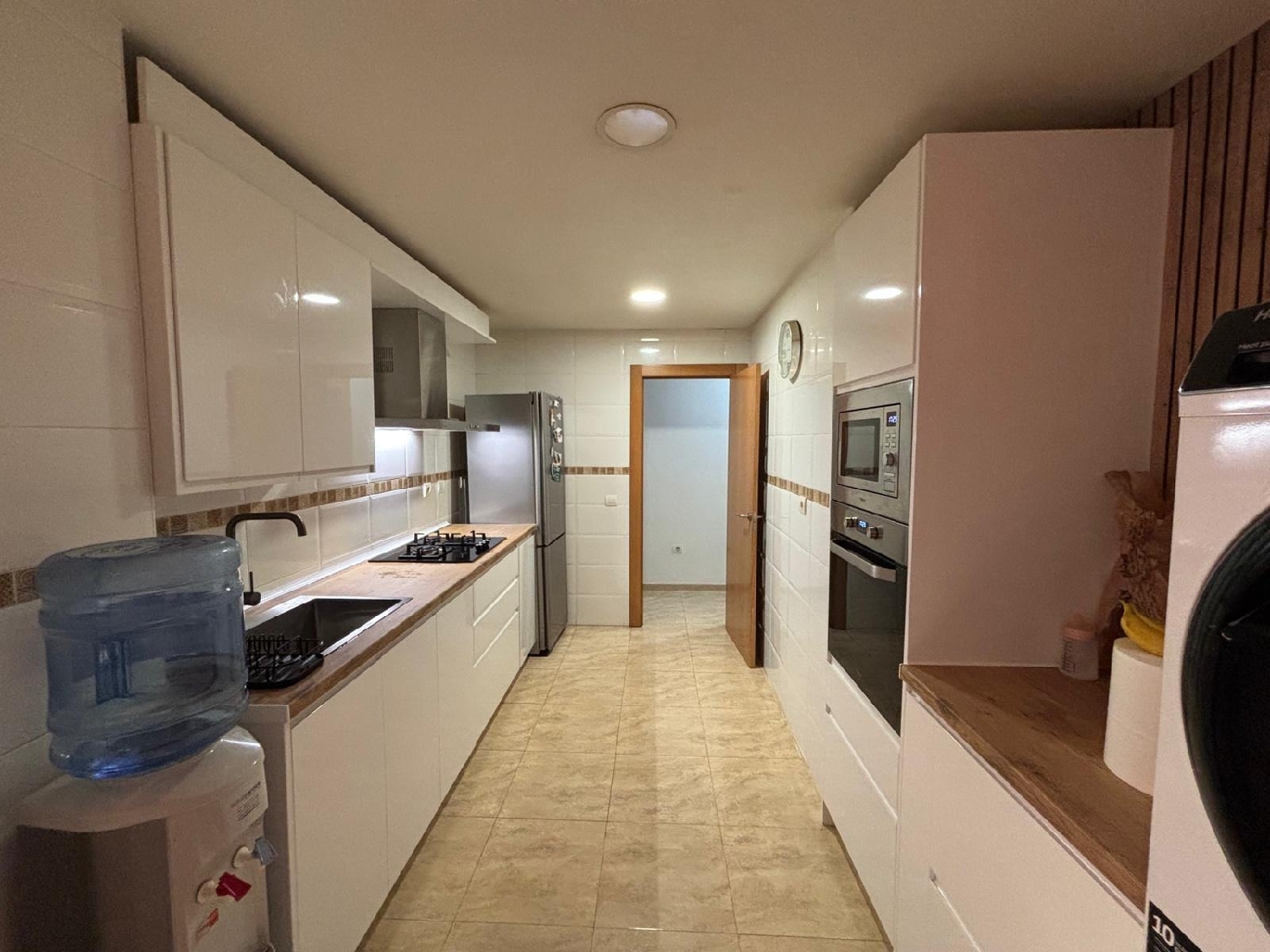  kaufen Wohnung Vicar, Vícar Poniente Almeriense 5