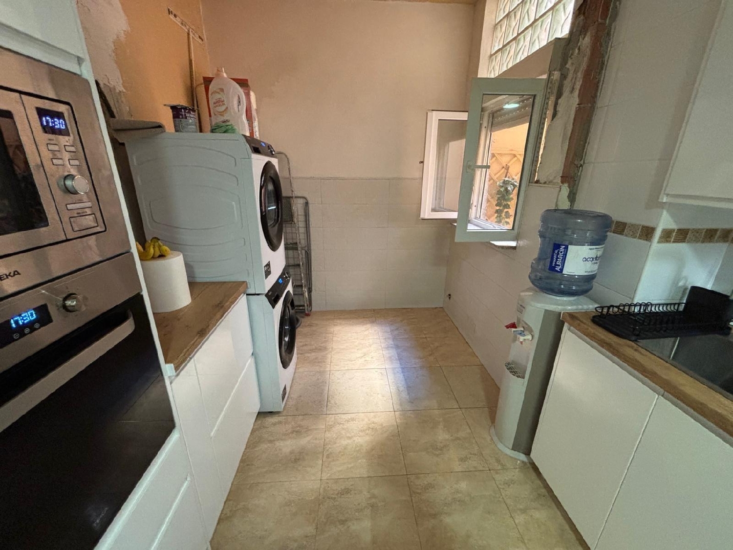  kaufen Wohnung Vicar, Vícar Poniente Almeriense 8