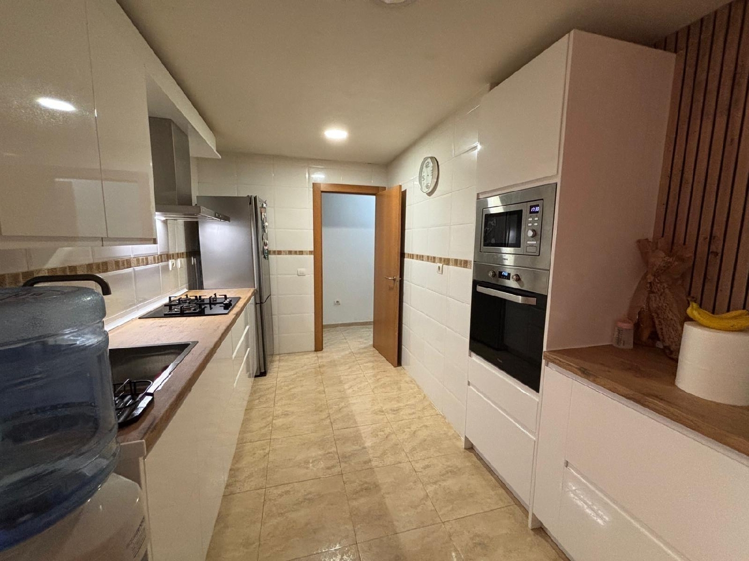  kaufen Wohnung Vicar, Vícar Poniente Almeriense 6