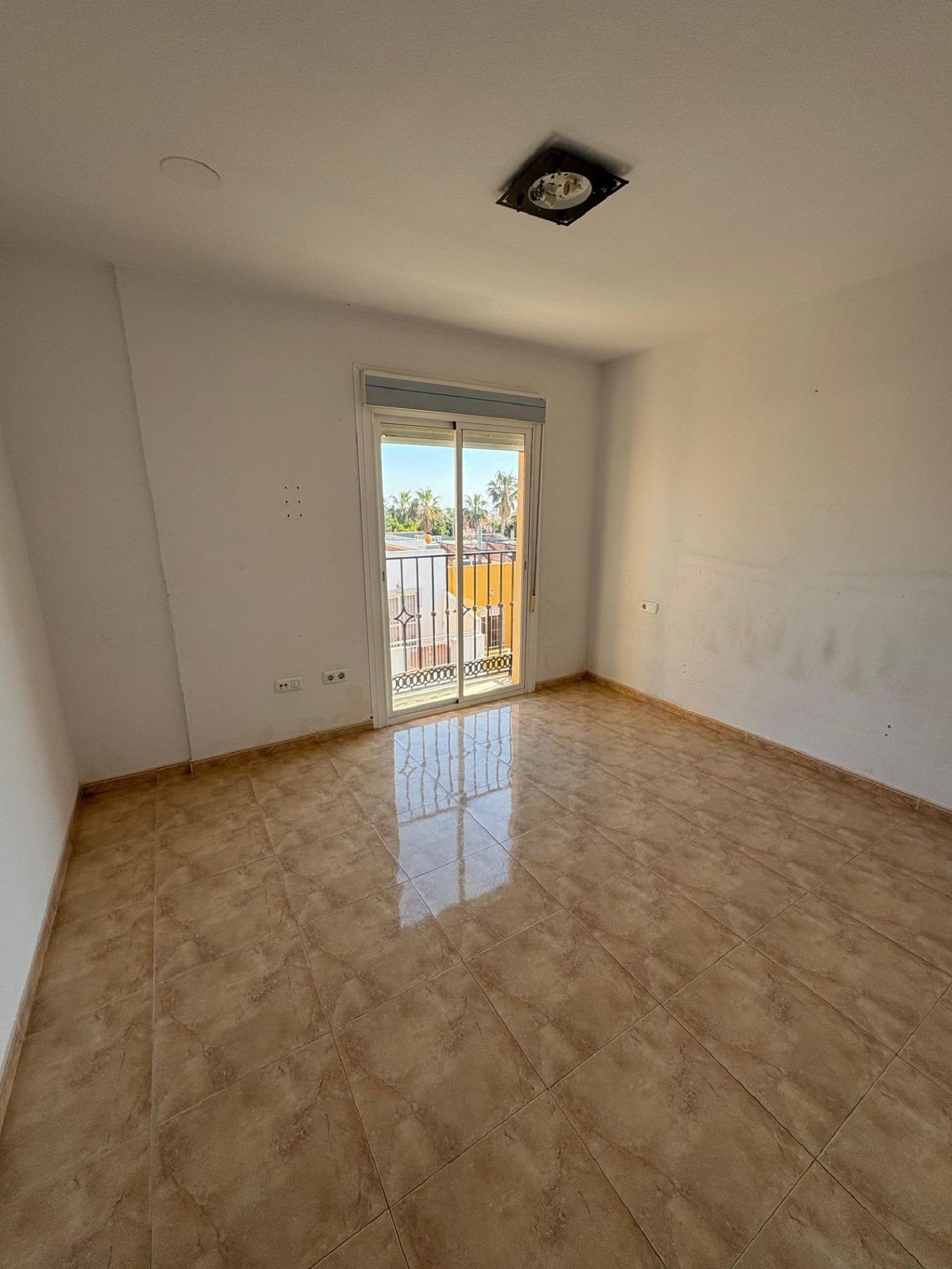  till salu lägenhet Vicar, Vícar Poniente Almeriense 6